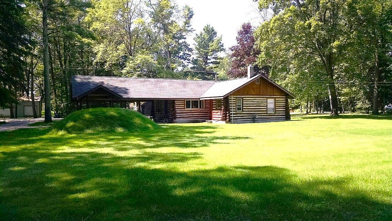 8646 Deadstream Road Property Photo 3