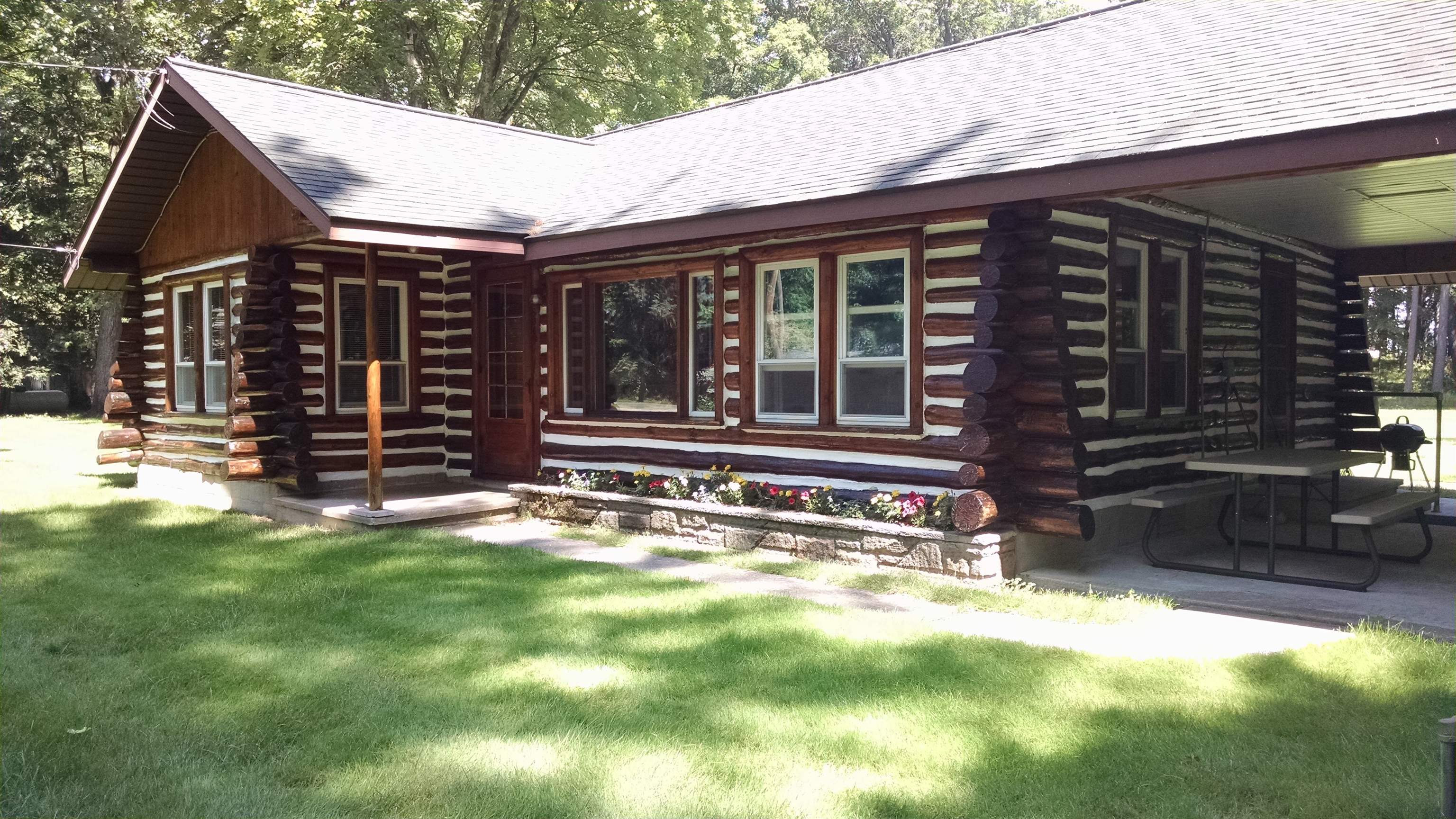 8646 Deadstream Road Property Photo 39