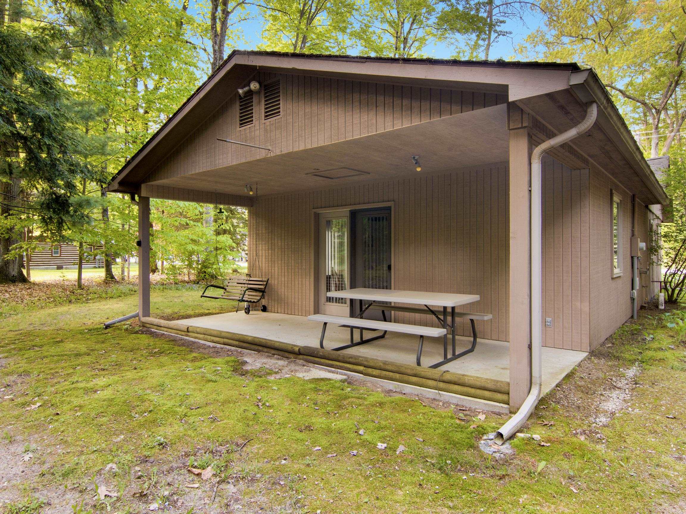 8646 Deadstream Road Property Photo 21