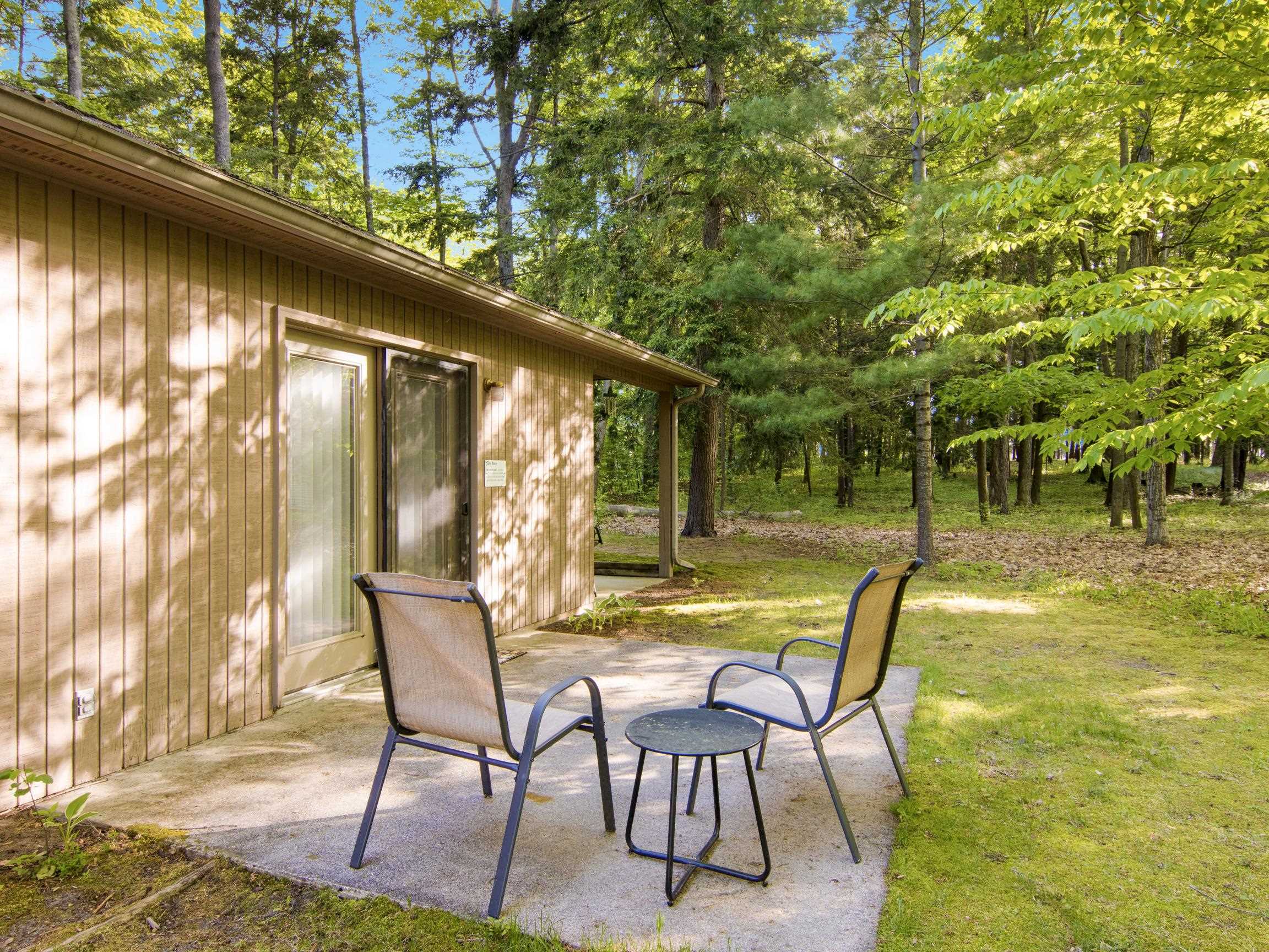 8646 Deadstream Road Property Photo 23