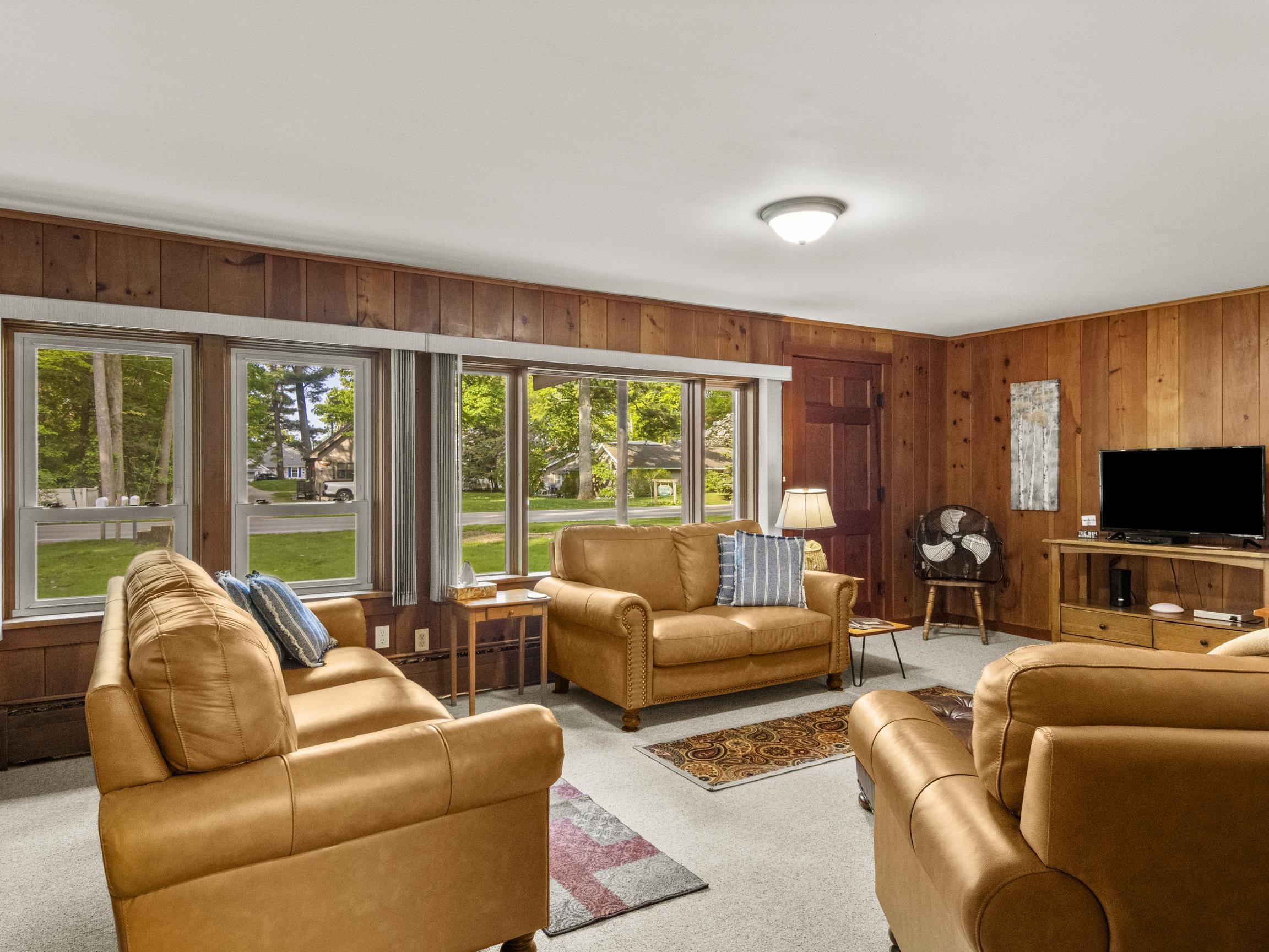 8646 Deadstream Road Property Photo 30