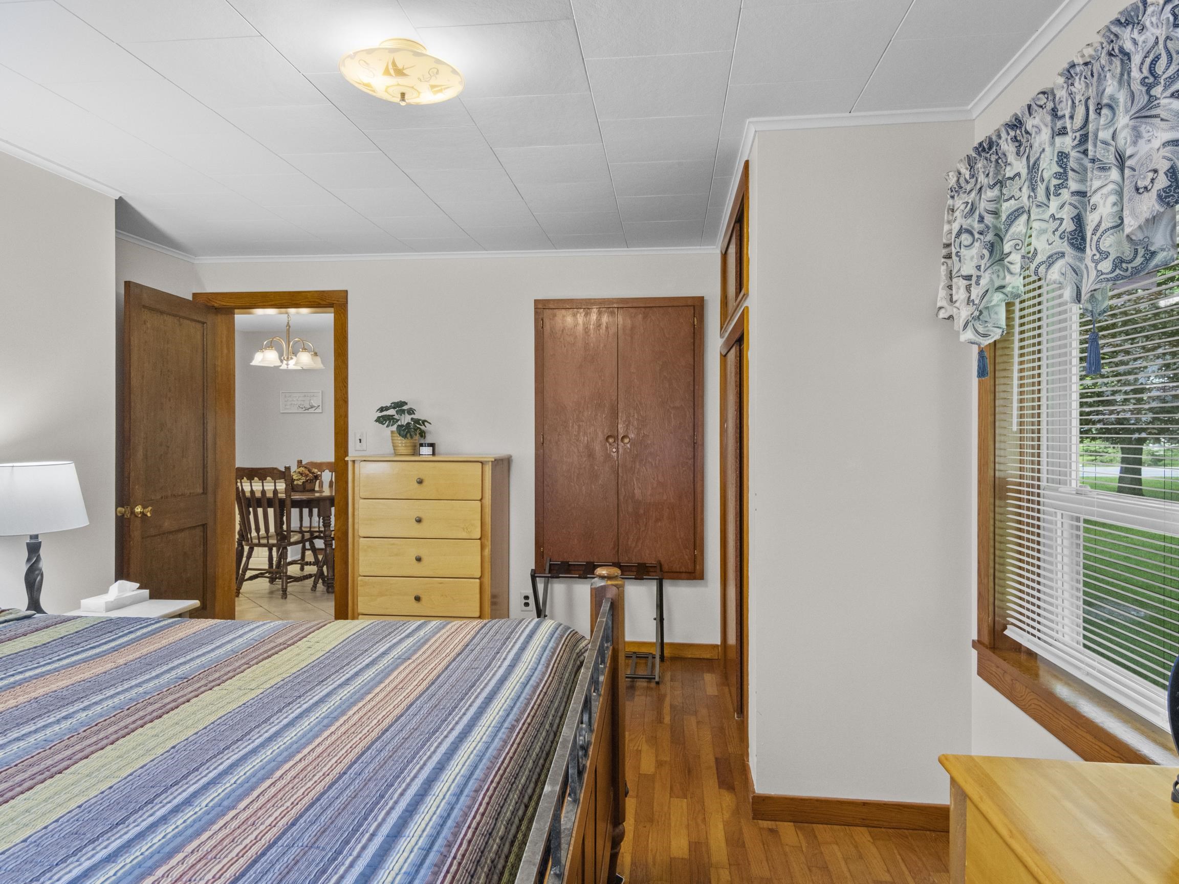 8646 Deadstream Road Property Photo 42