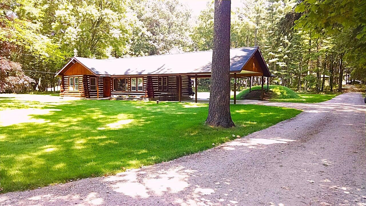 8646 Deadstream Road Property Photo 44