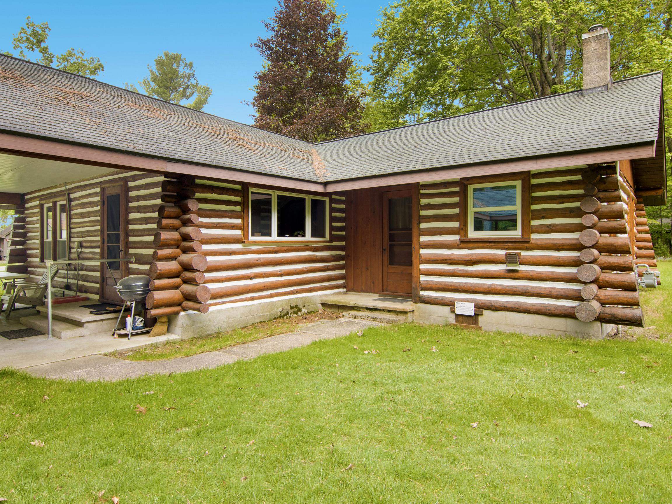 8646 Deadstream Road Property Photo 45