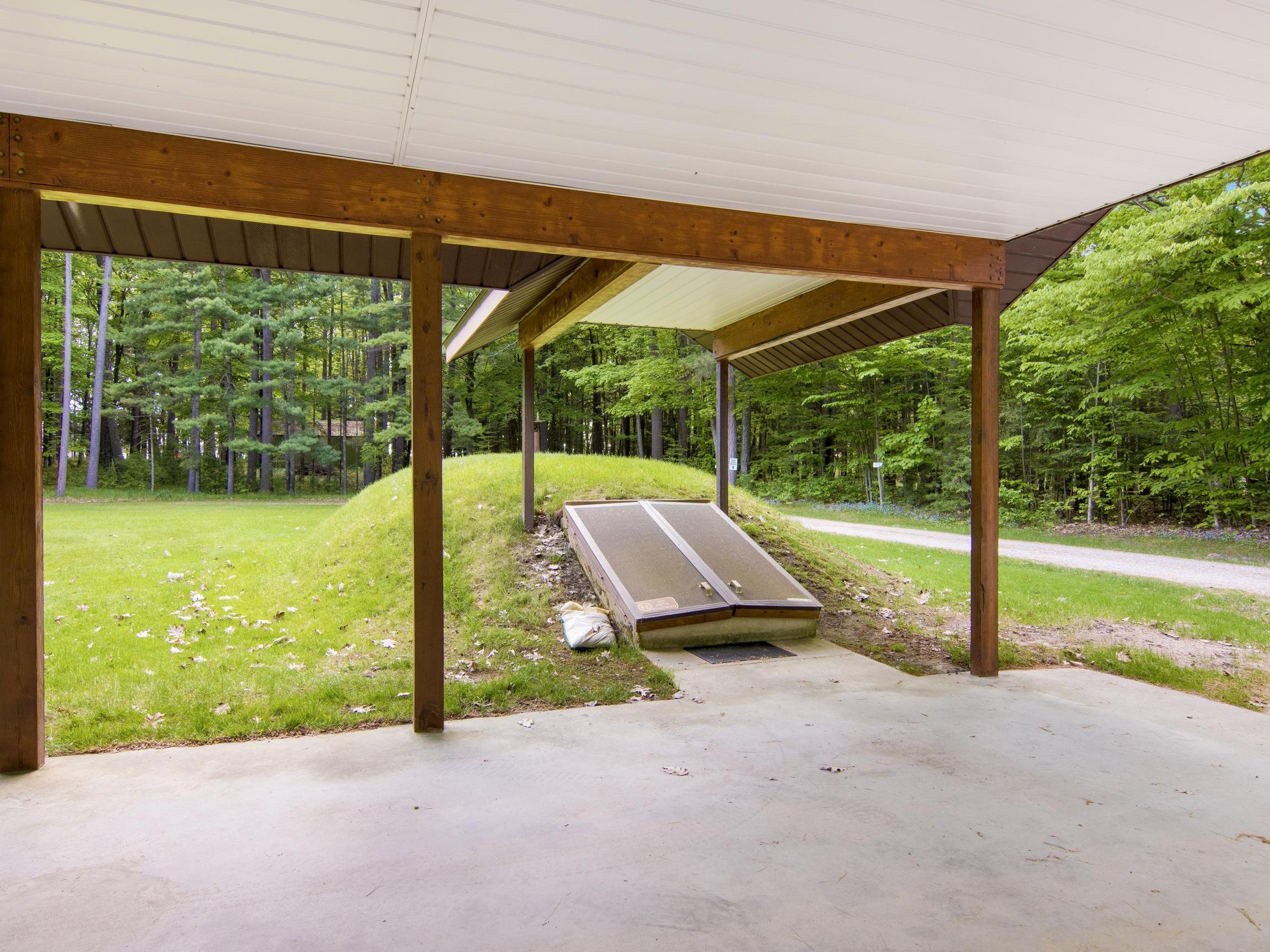 8646 Deadstream Road Property Photo 46