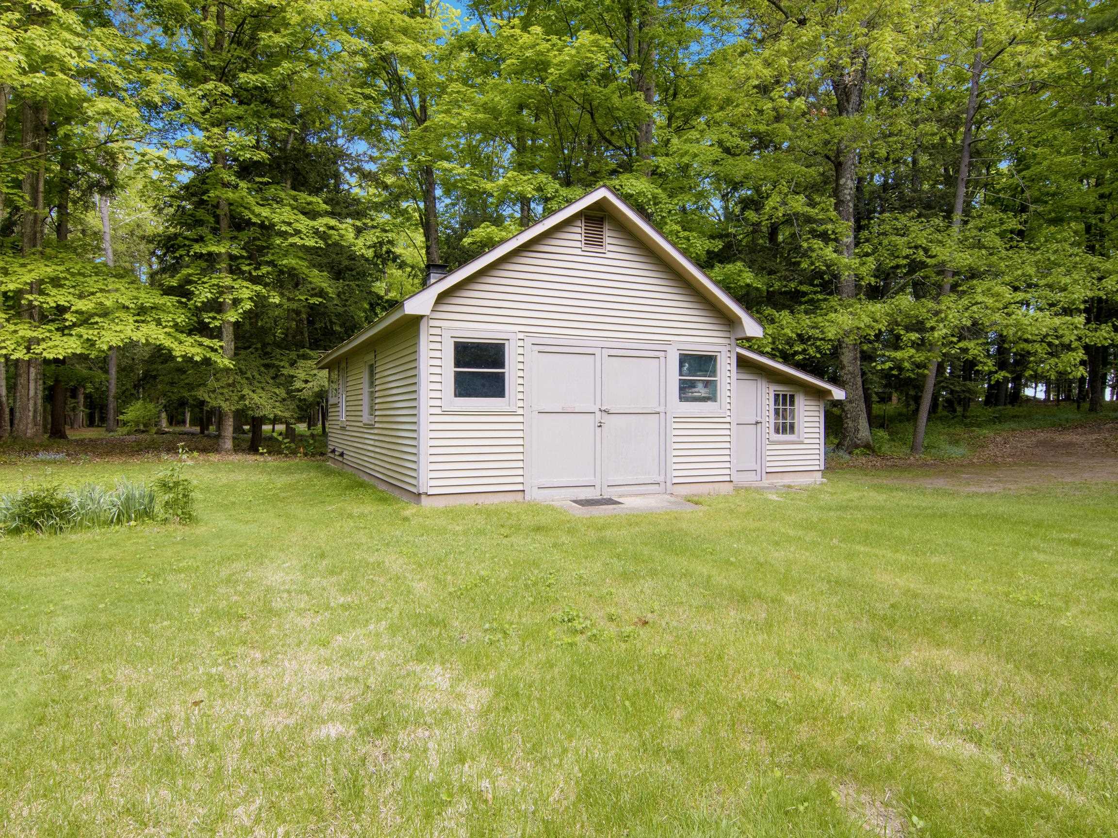 8646 Deadstream Road Property Photo 48