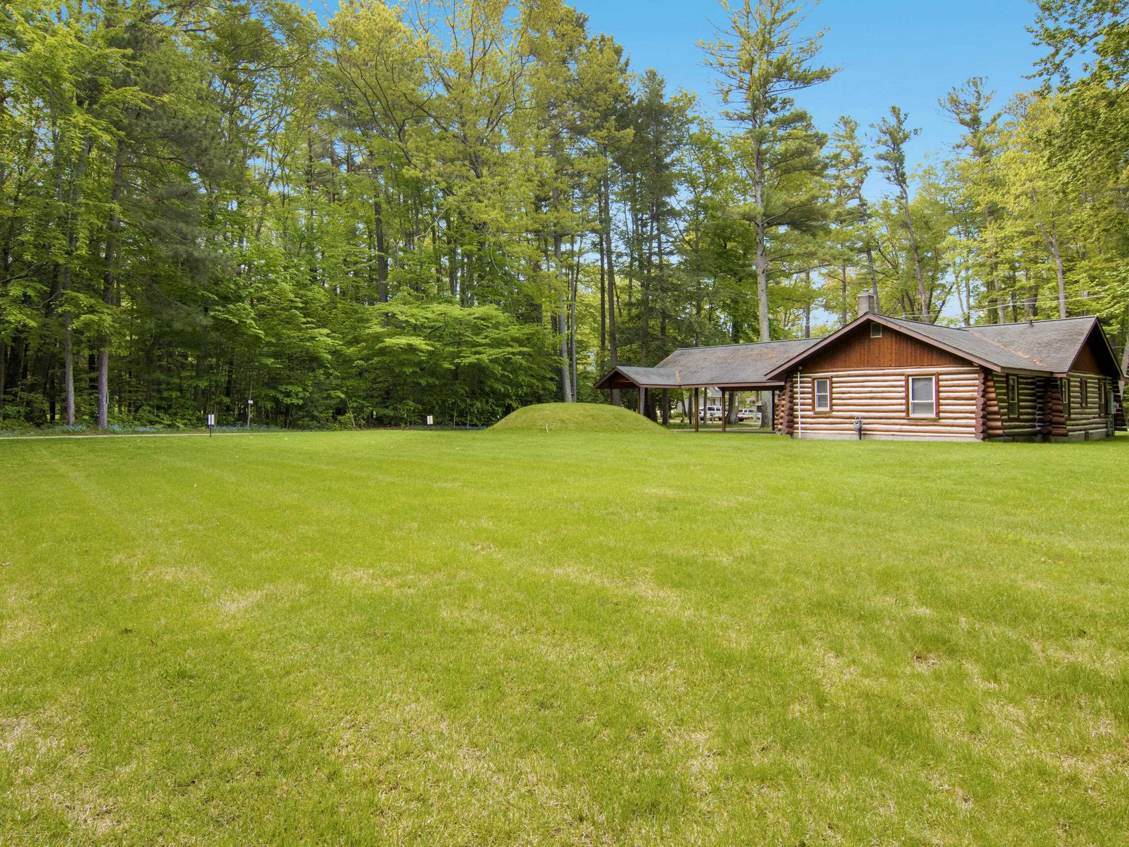 8646 Deadstream Road Property Photo 49