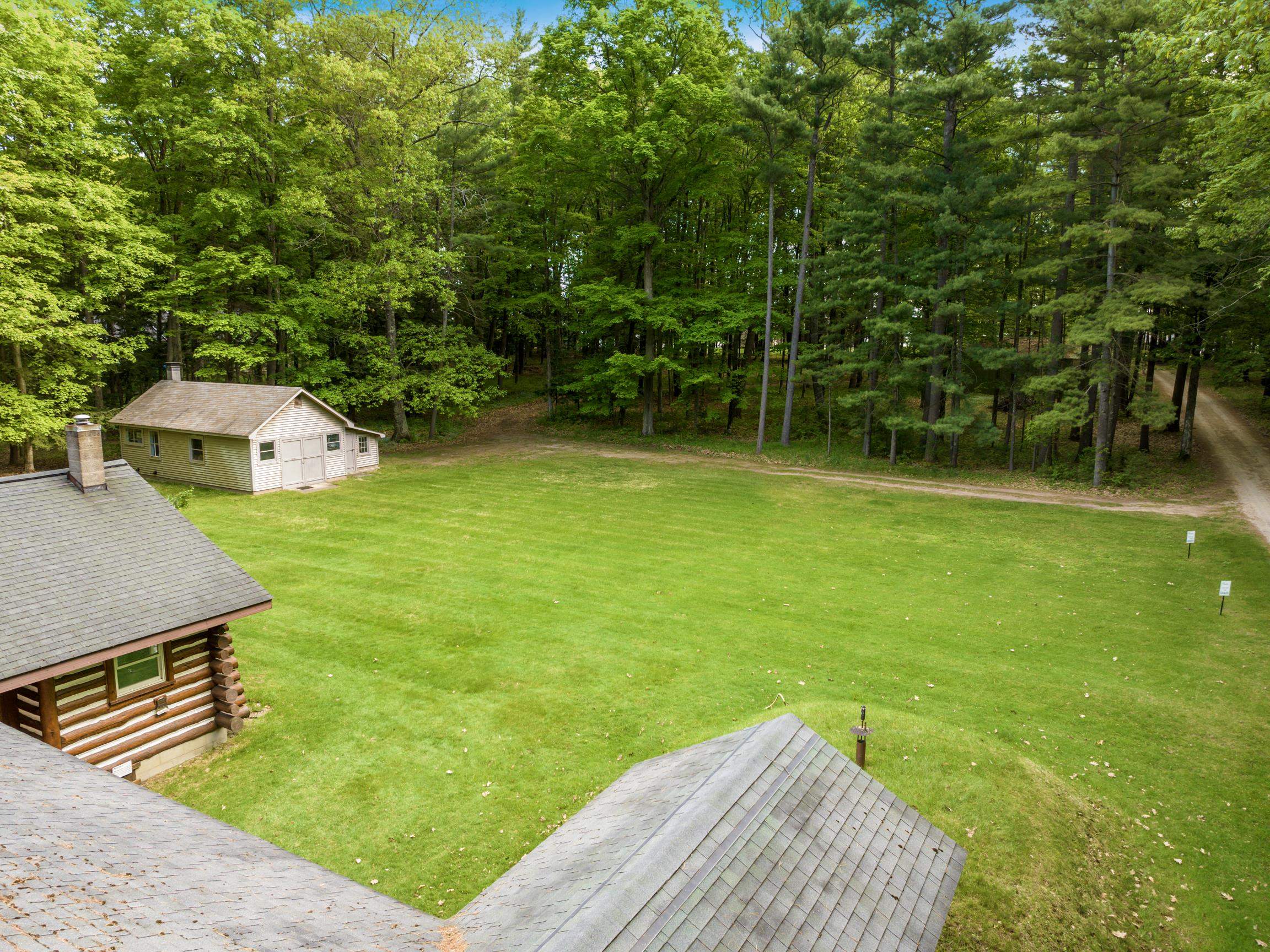 8646 Deadstream Road Property Photo 54