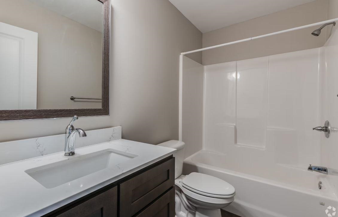 44 Mockingbird Circle Property Photo 5