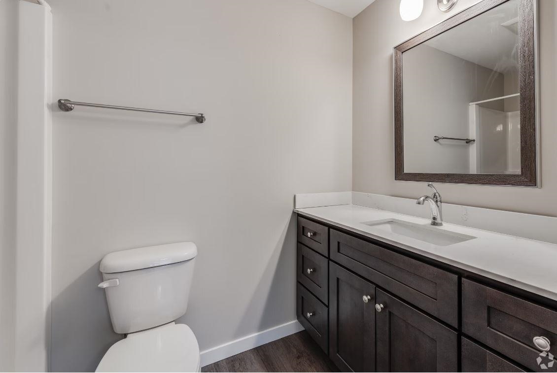 44 Mockingbird Circle Property Photo 8