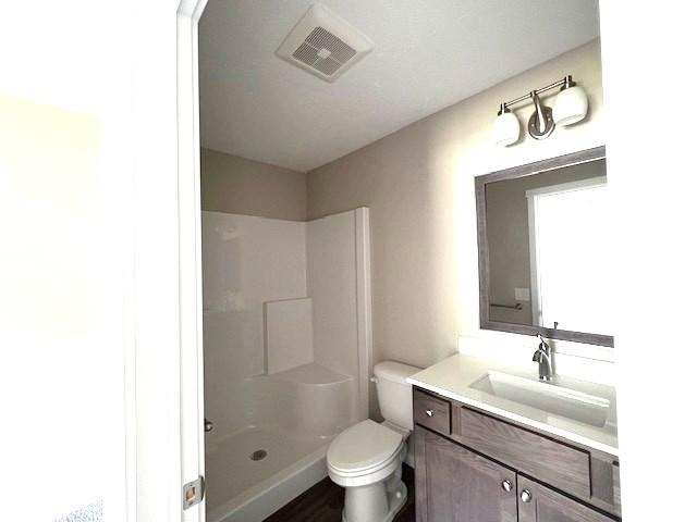 45 Mockingbird Drive Property Photo 6