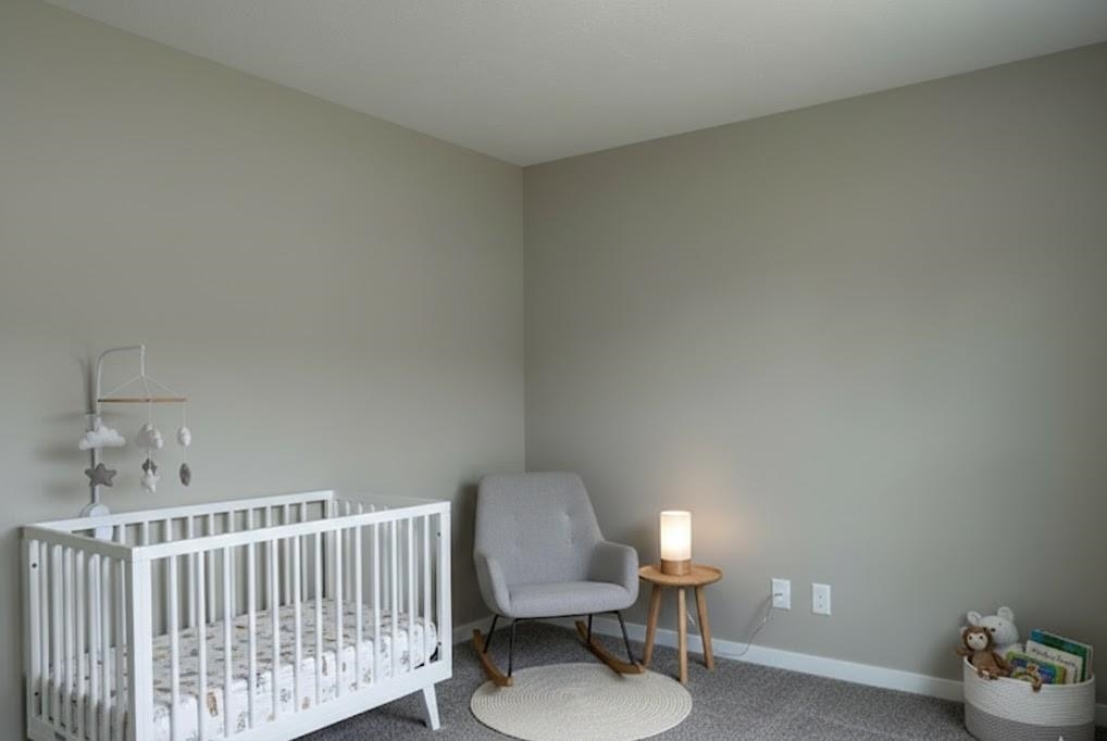 45 Mockingbird Drive Property Photo 8