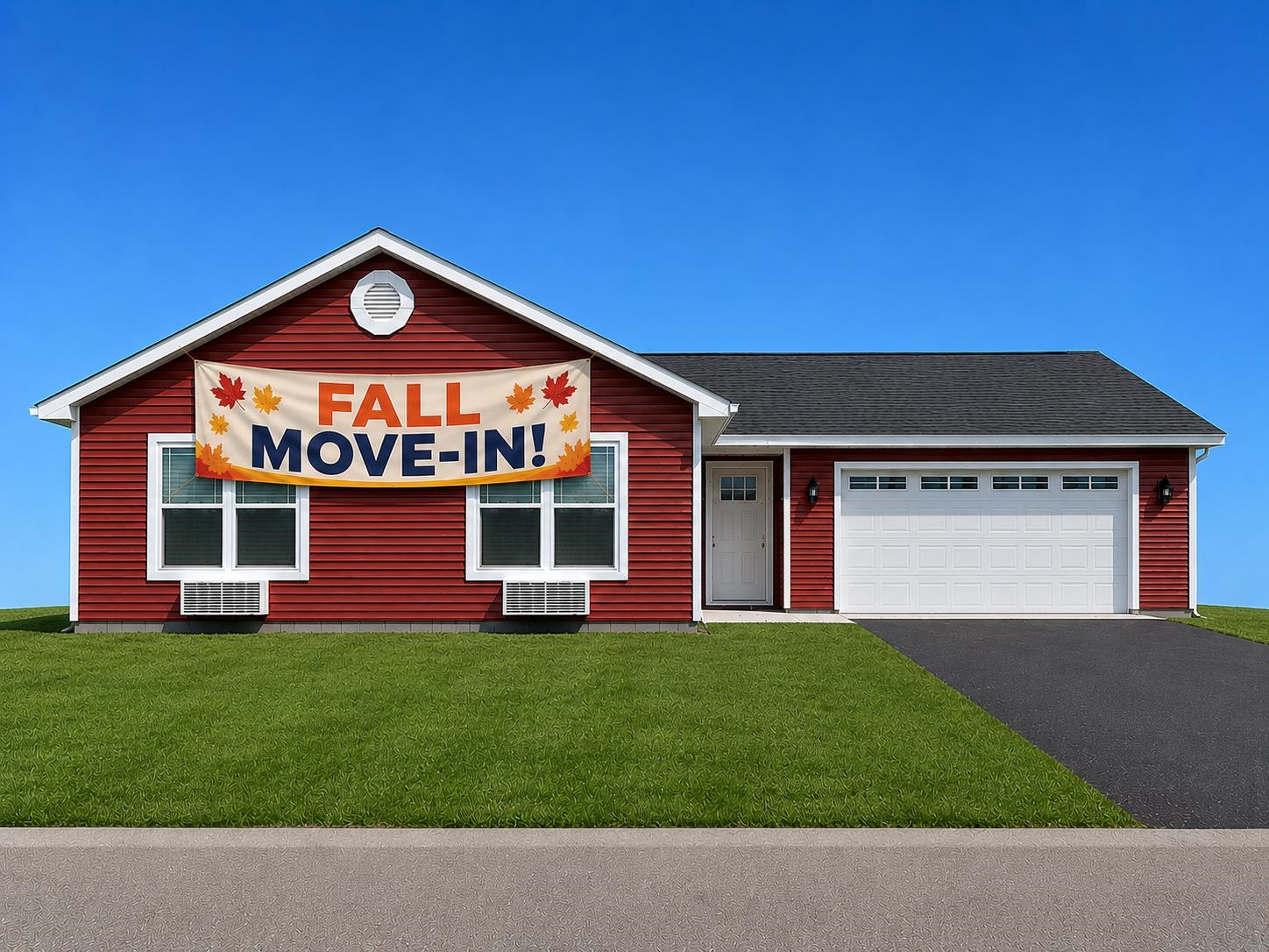 45 Mockingbird Drive Property Photo 10