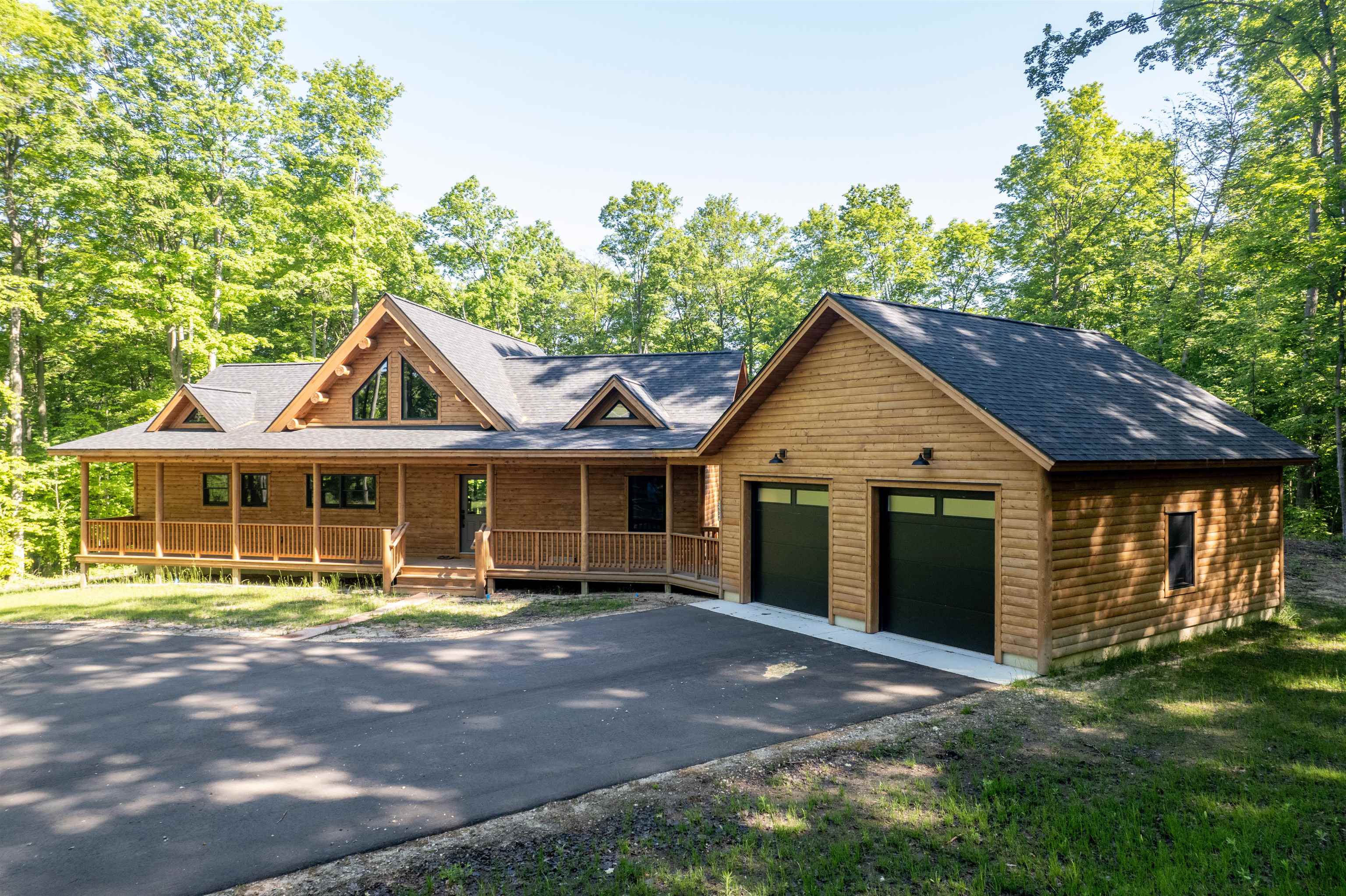 2609 Big Sky Road Property Photo 1