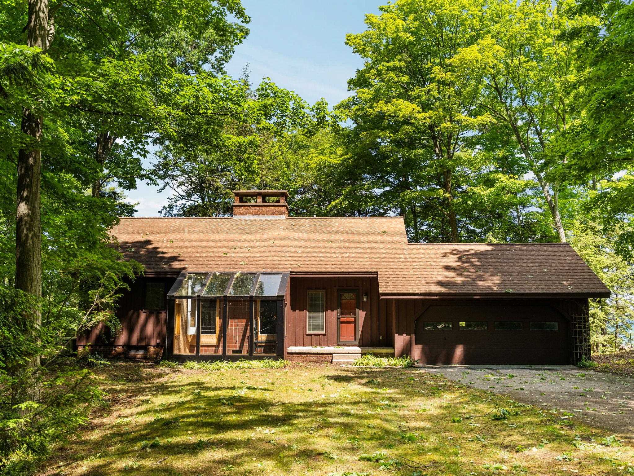 3929 Bay Valley Drive