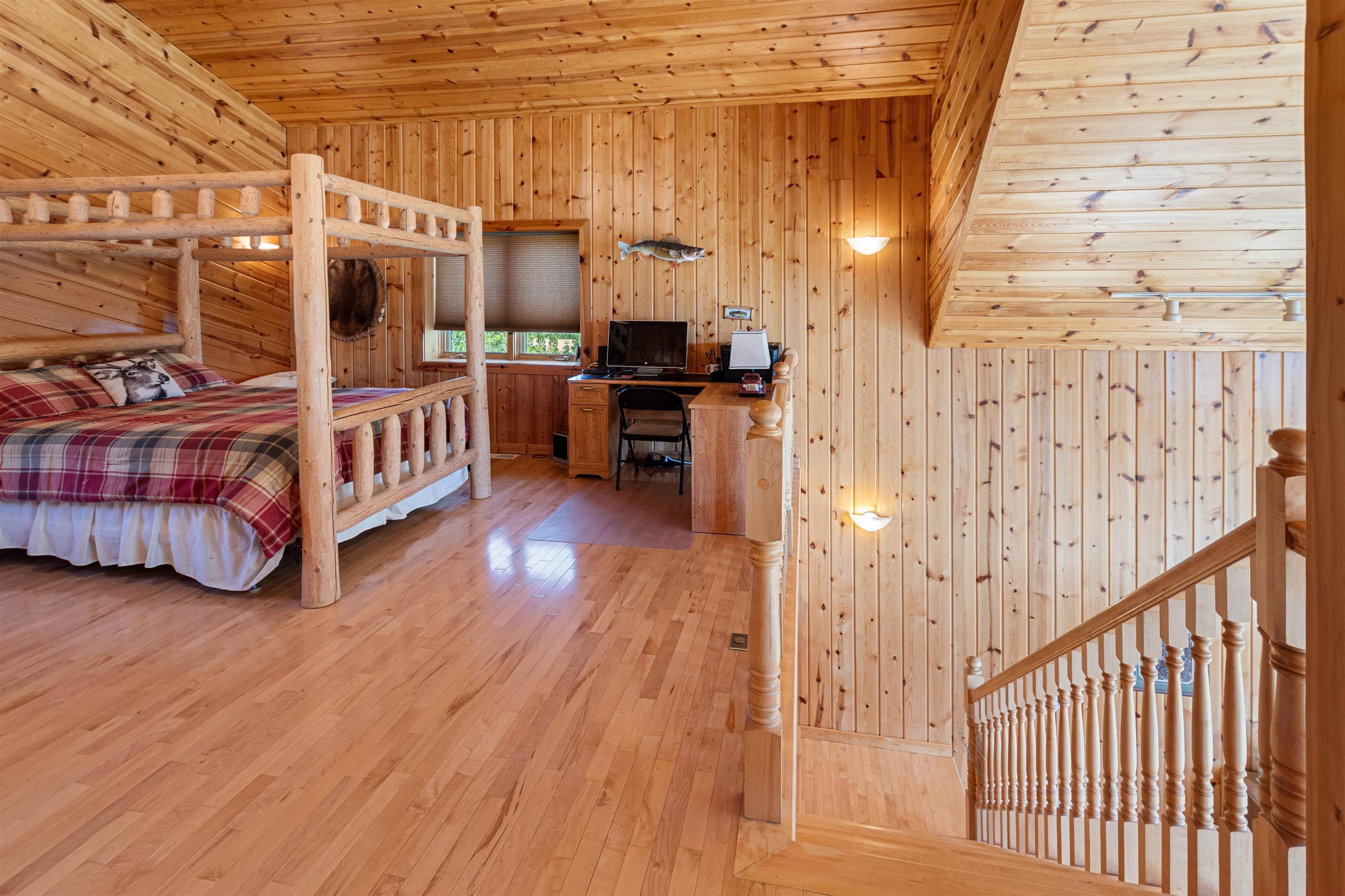 345 N Twin Pines Drive Property Photo 30