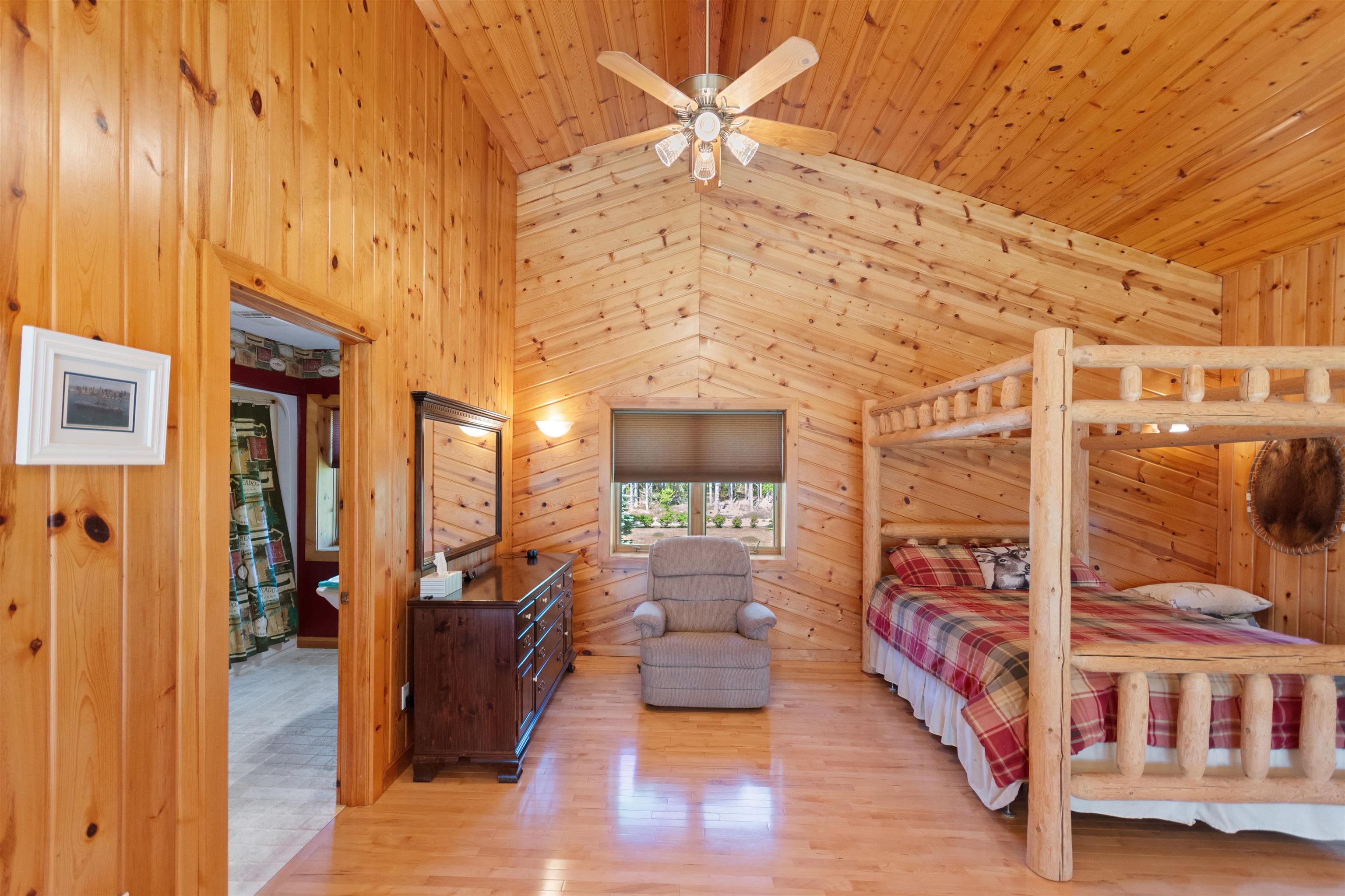 345 N Twin Pines Drive Property Photo 31