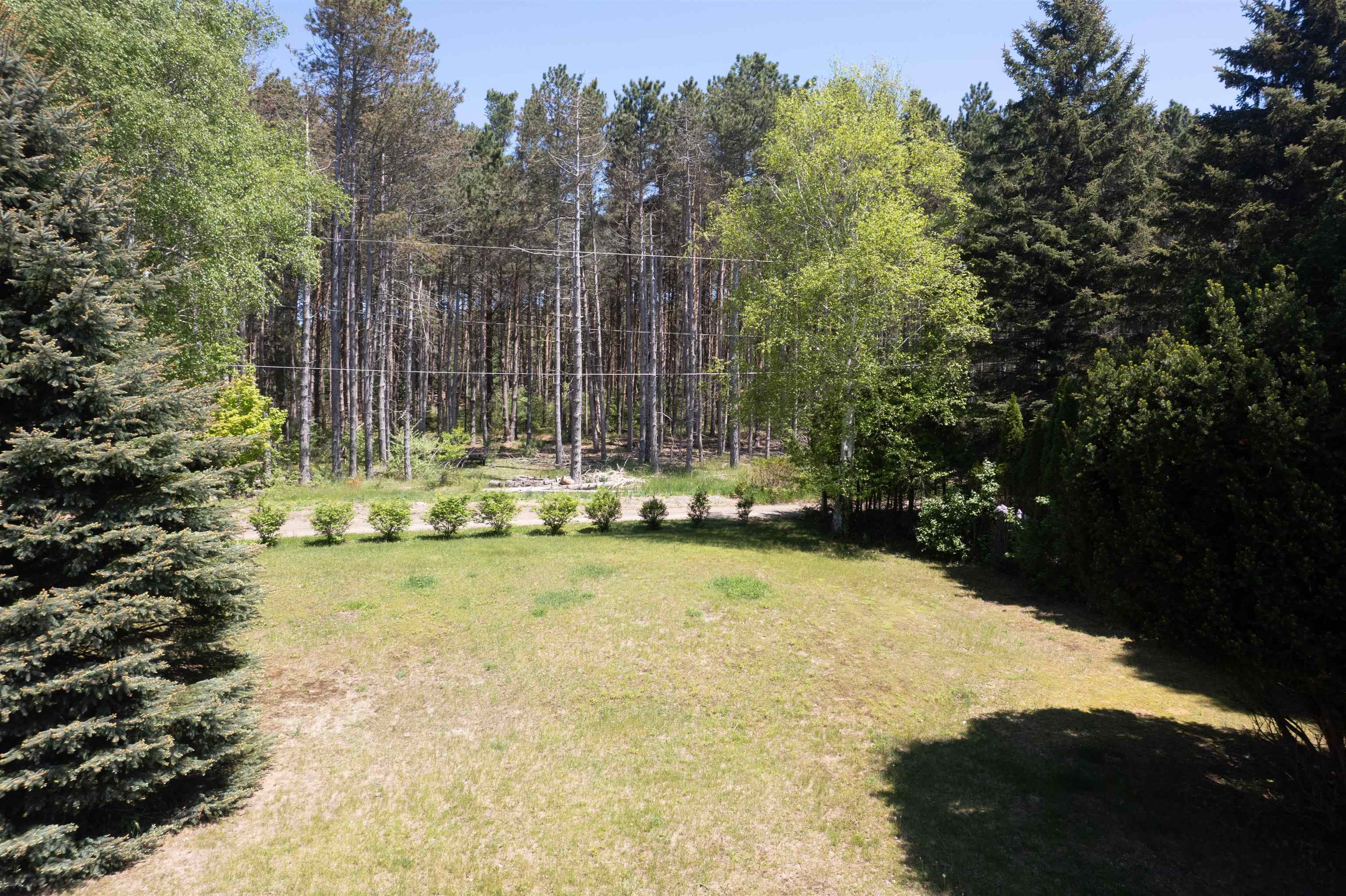 345 N Twin Pines Drive Property Photo 38