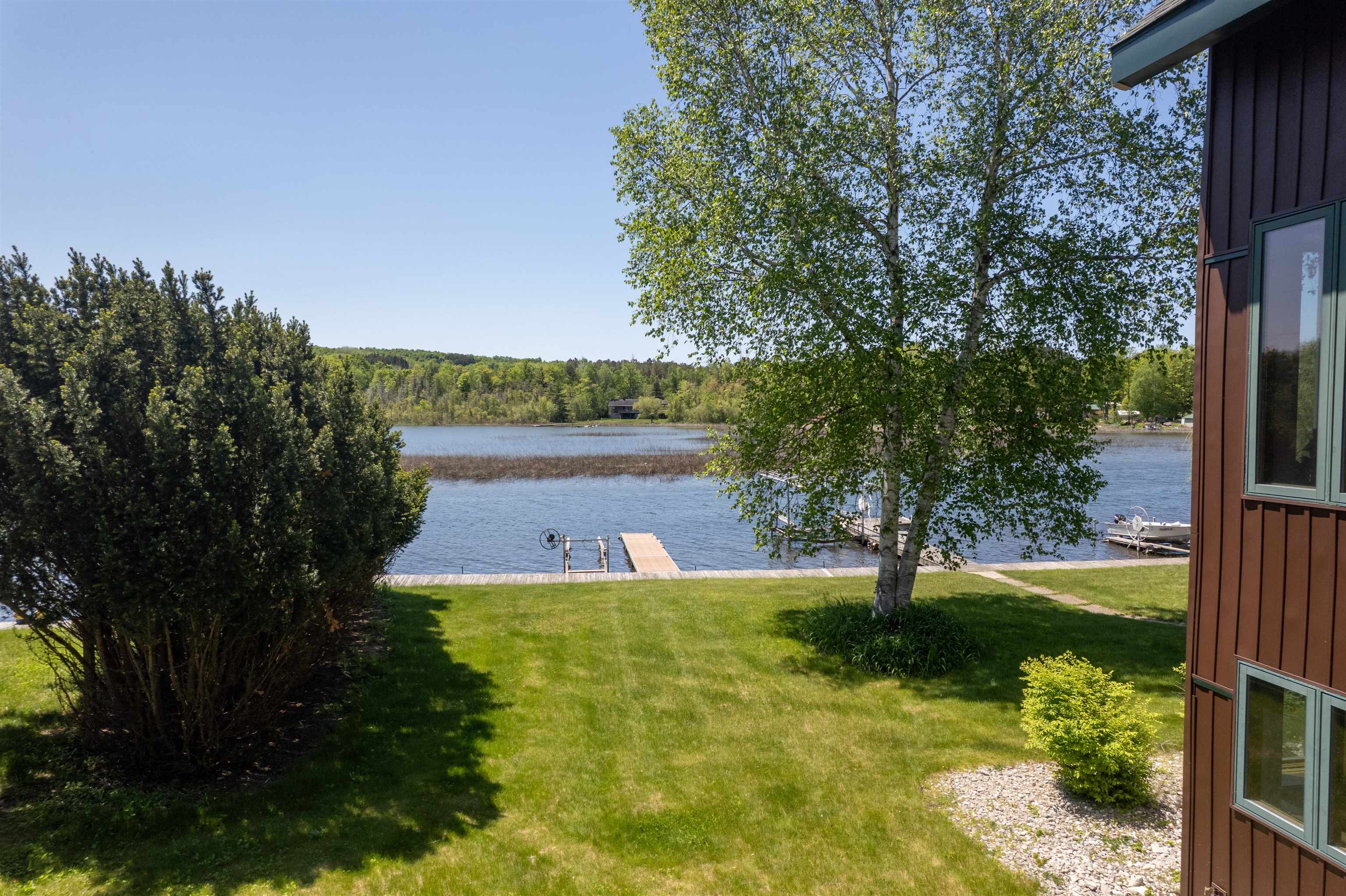 345 N Twin Pines Drive Property Photo 39