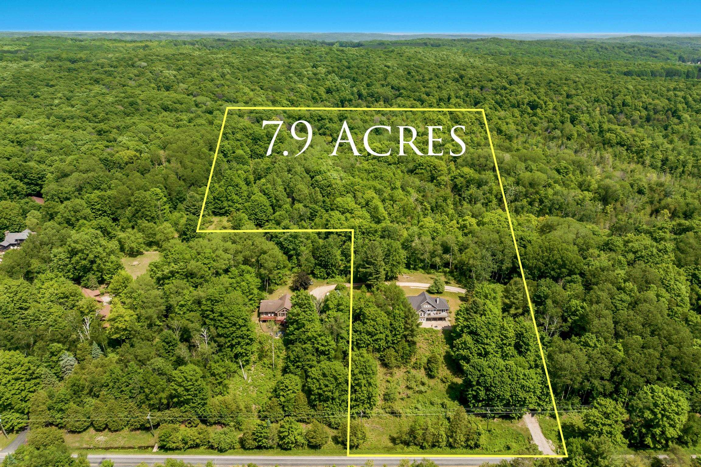337 S East Torch Lake Drive Property Photo 5