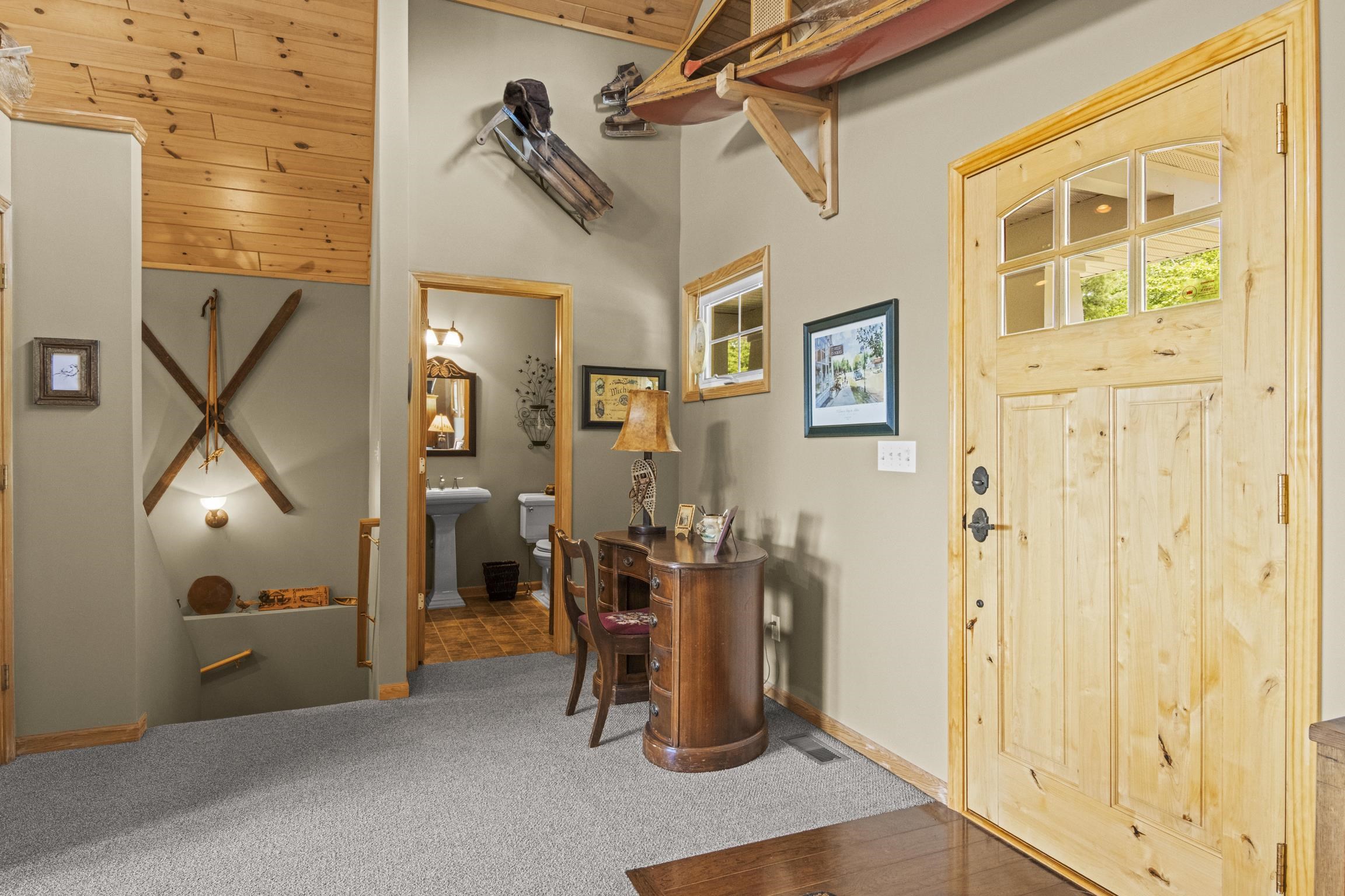 337 S East Torch Lake Drive Property Photo 8