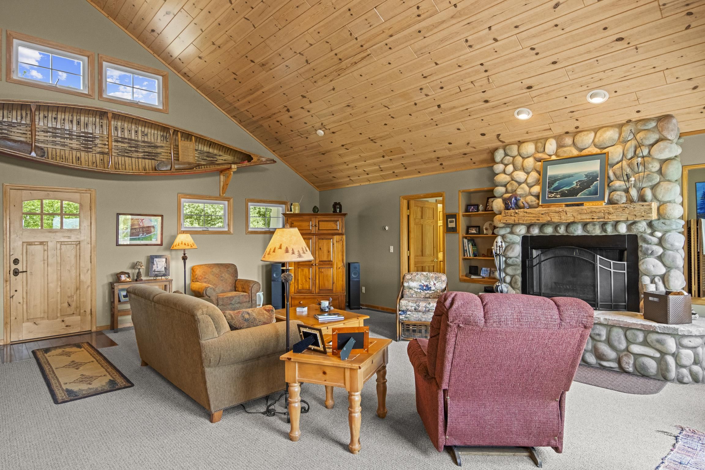 337 S East Torch Lake Drive Property Photo 10