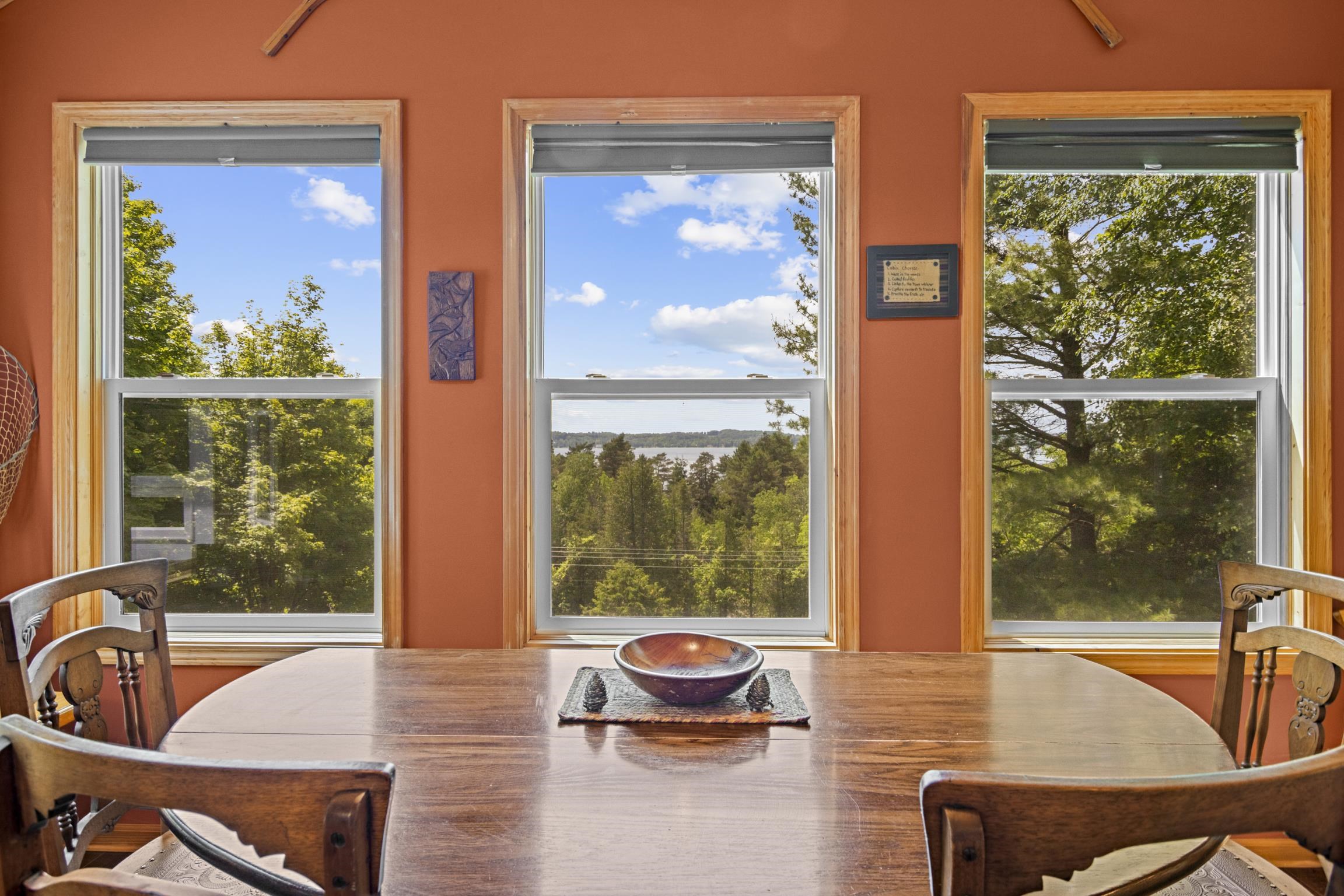 337 S East Torch Lake Drive Property Photo 13