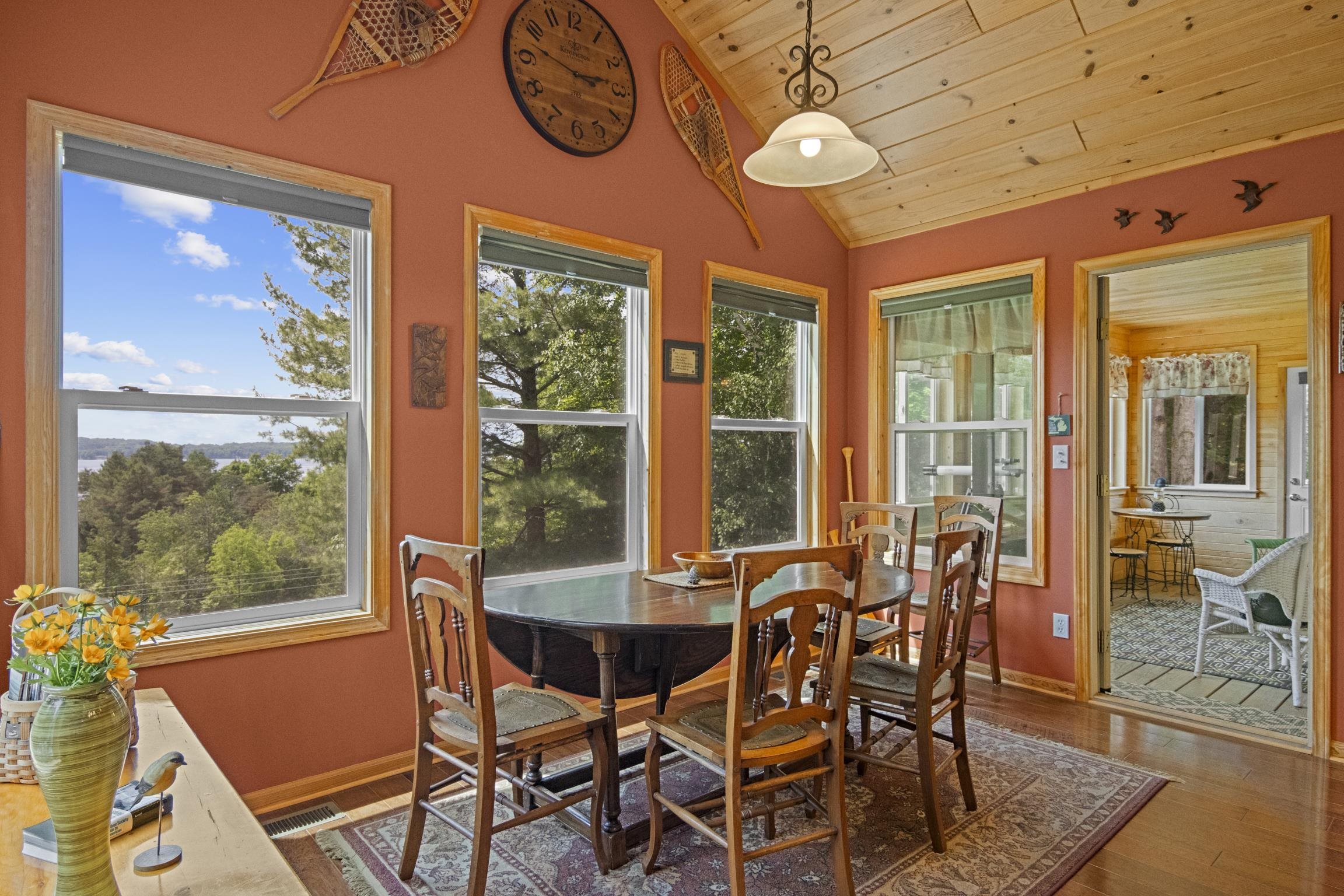 337 S East Torch Lake Drive Property Photo 15