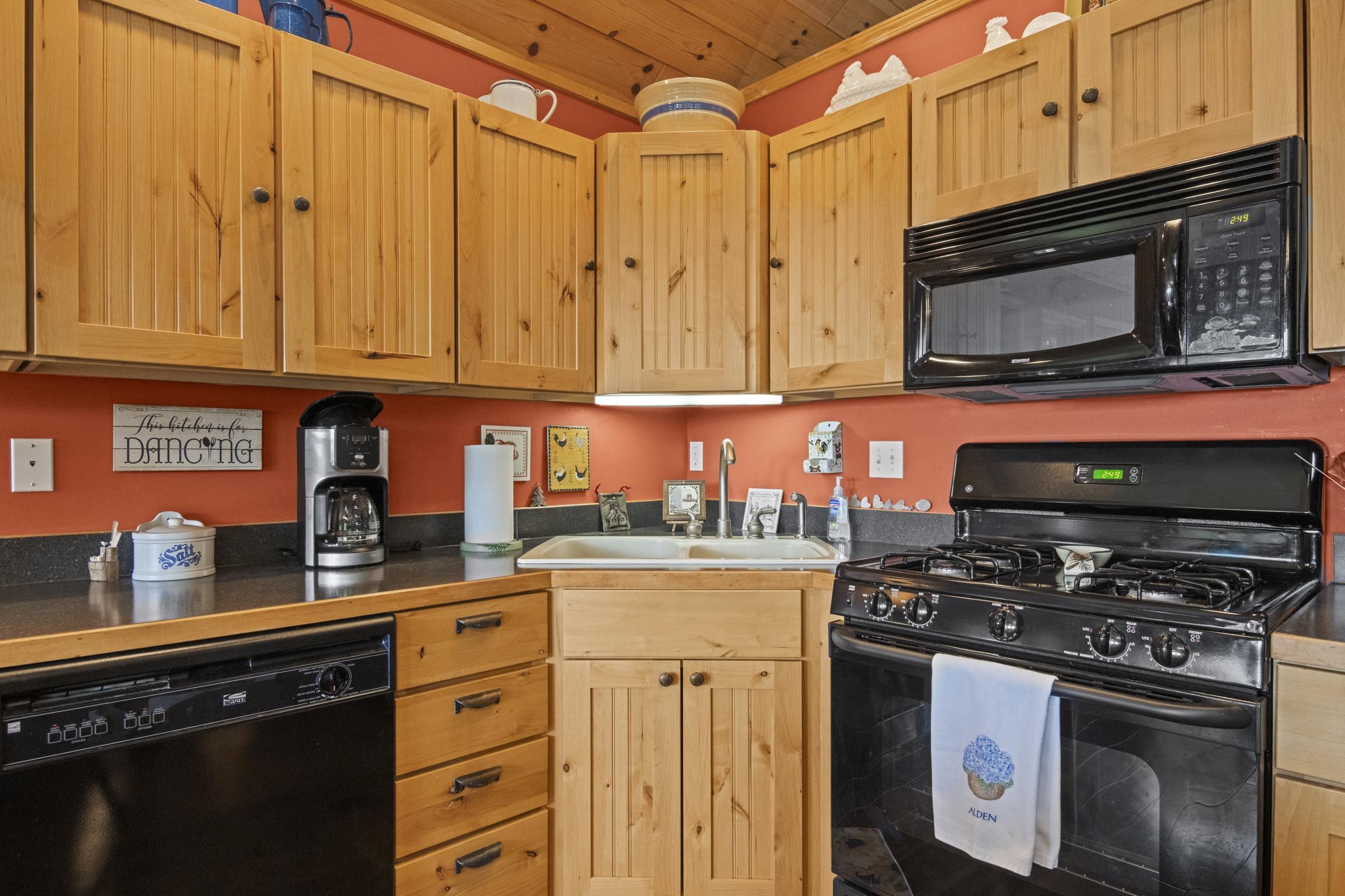 337 S East Torch Lake Drive Property Photo 18