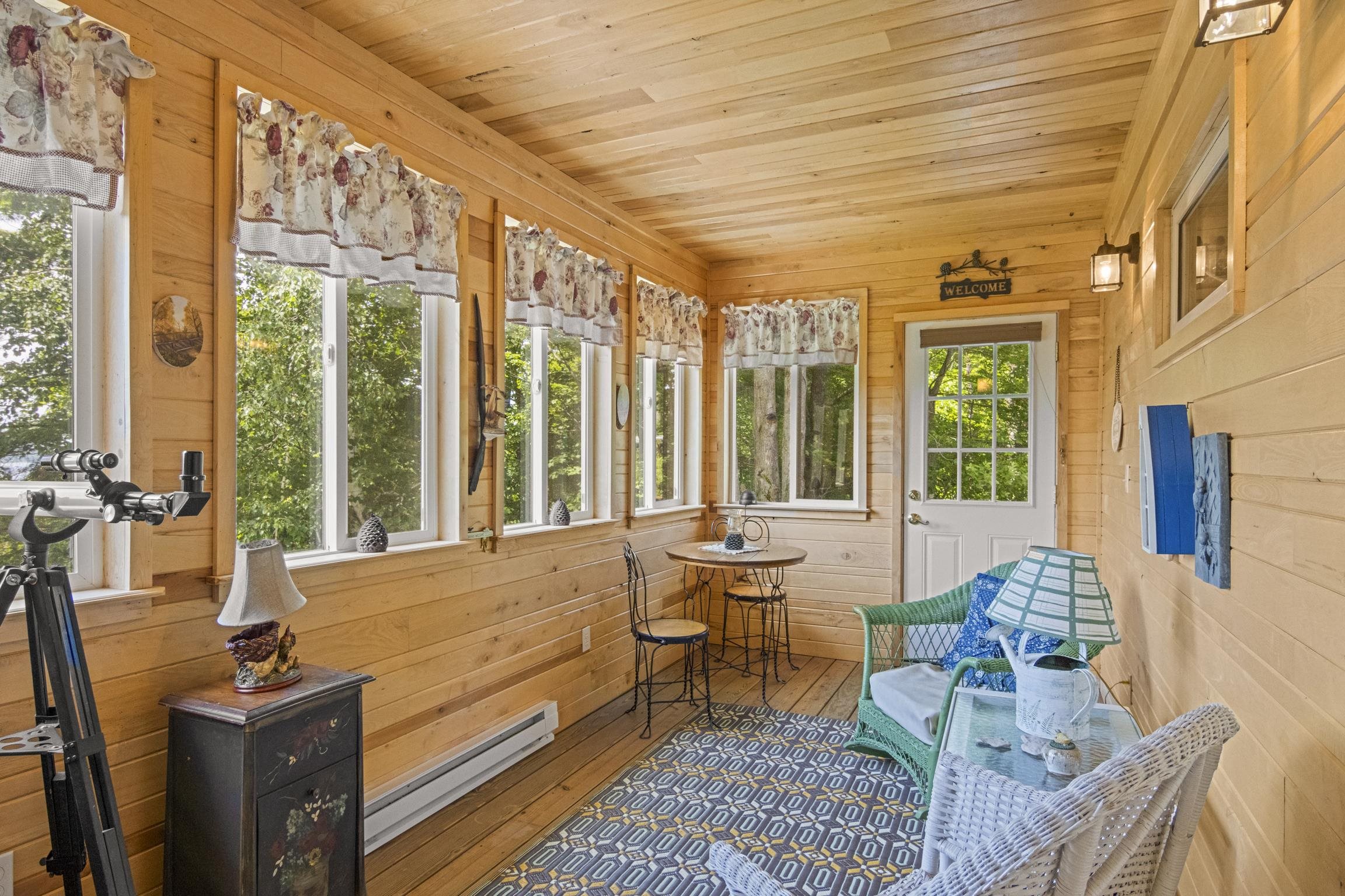 337 S East Torch Lake Drive Property Photo 21