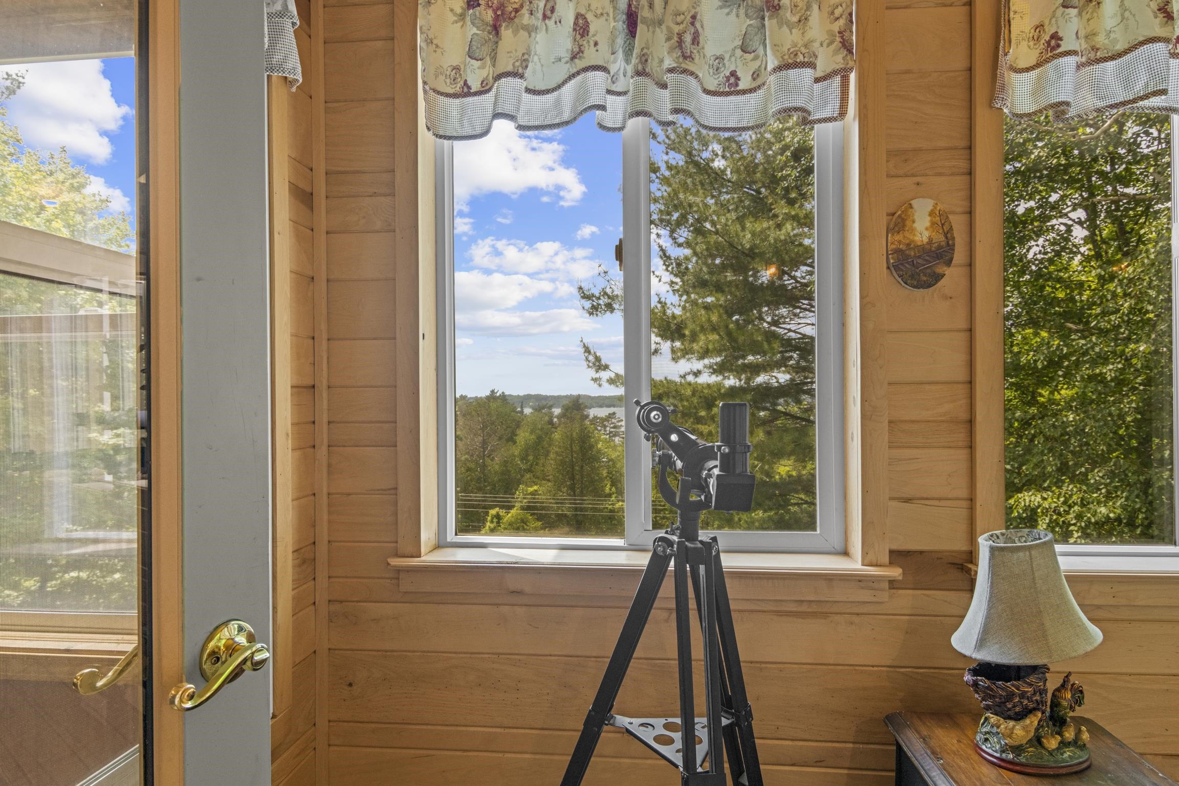 337 S East Torch Lake Drive Property Photo 22
