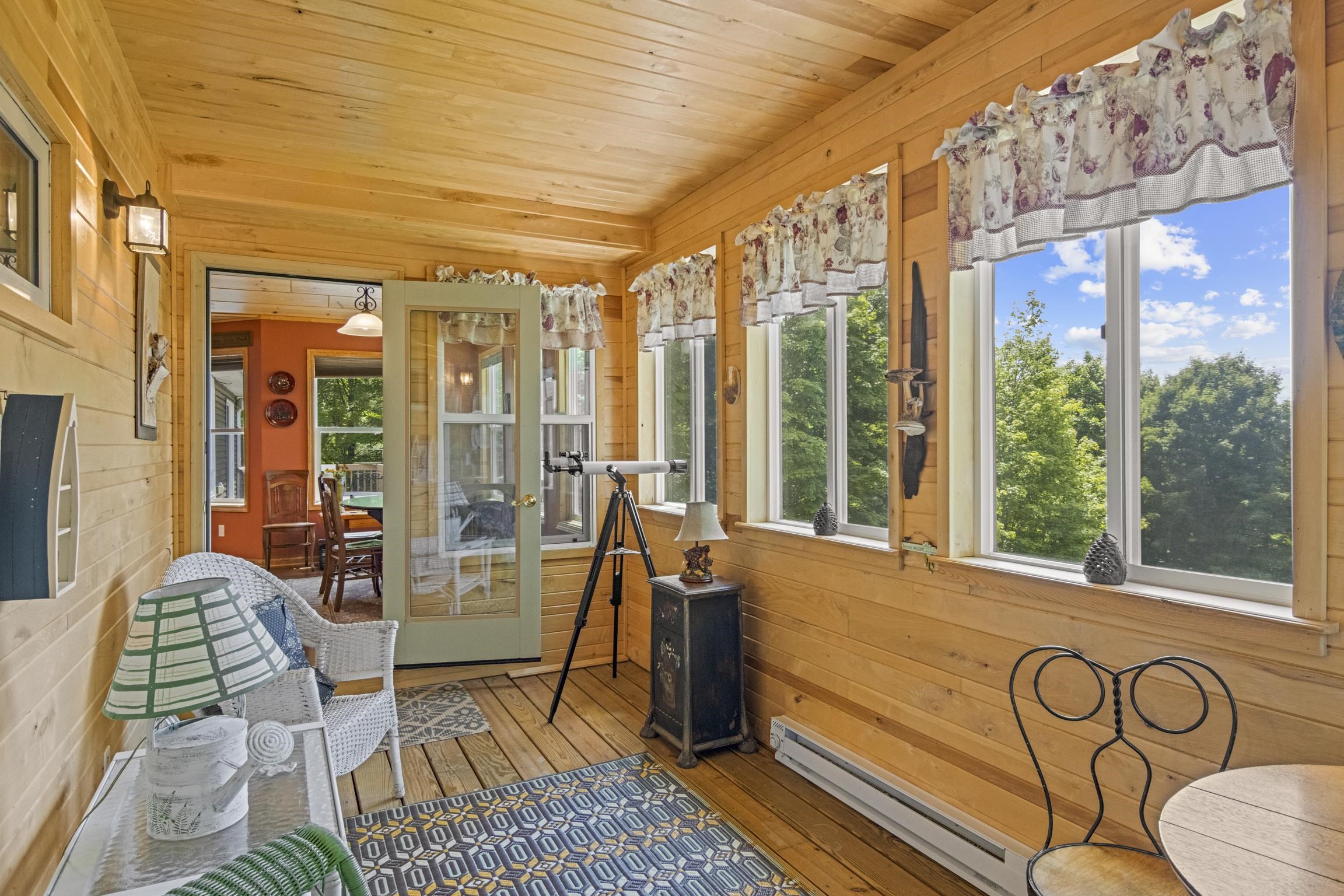 337 S East Torch Lake Drive Property Photo 23