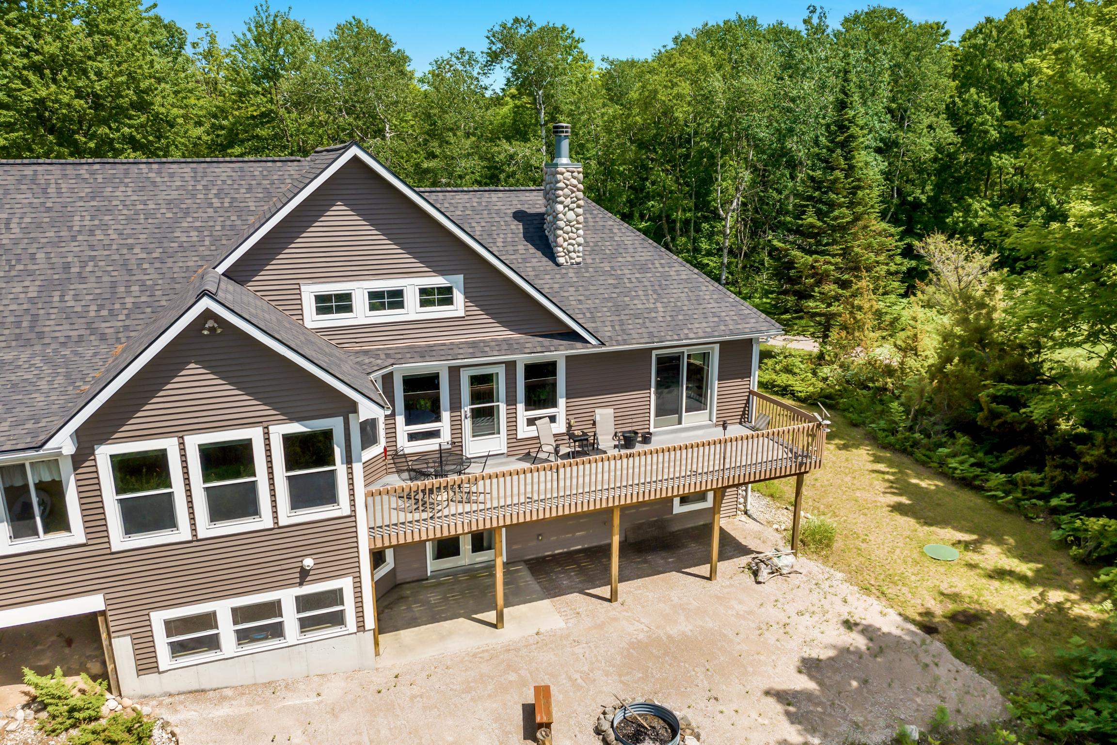 337 S East Torch Lake Drive Property Photo 26