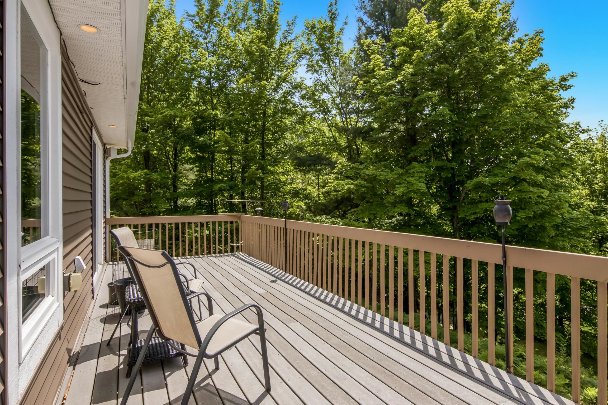 337 S East Torch Lake Drive Property Photo 27
