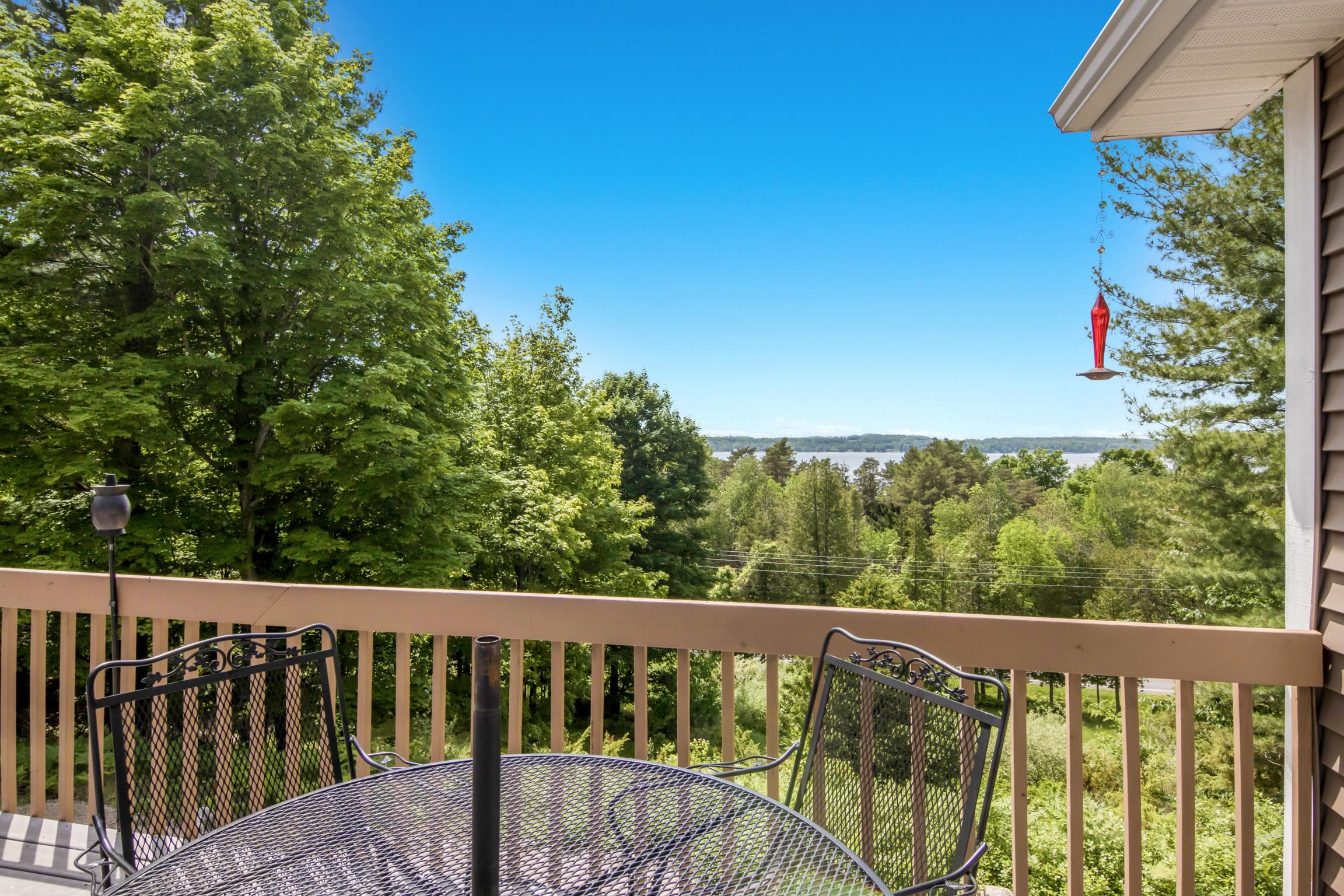 337 S East Torch Lake Drive Property Photo 28