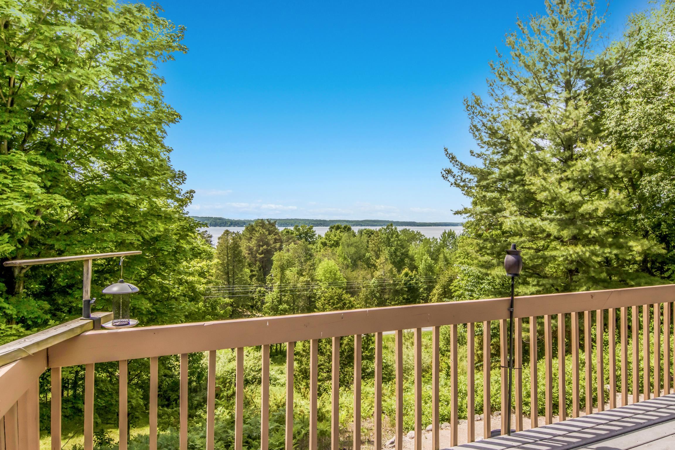 337 S East Torch Lake Drive Property Photo 29