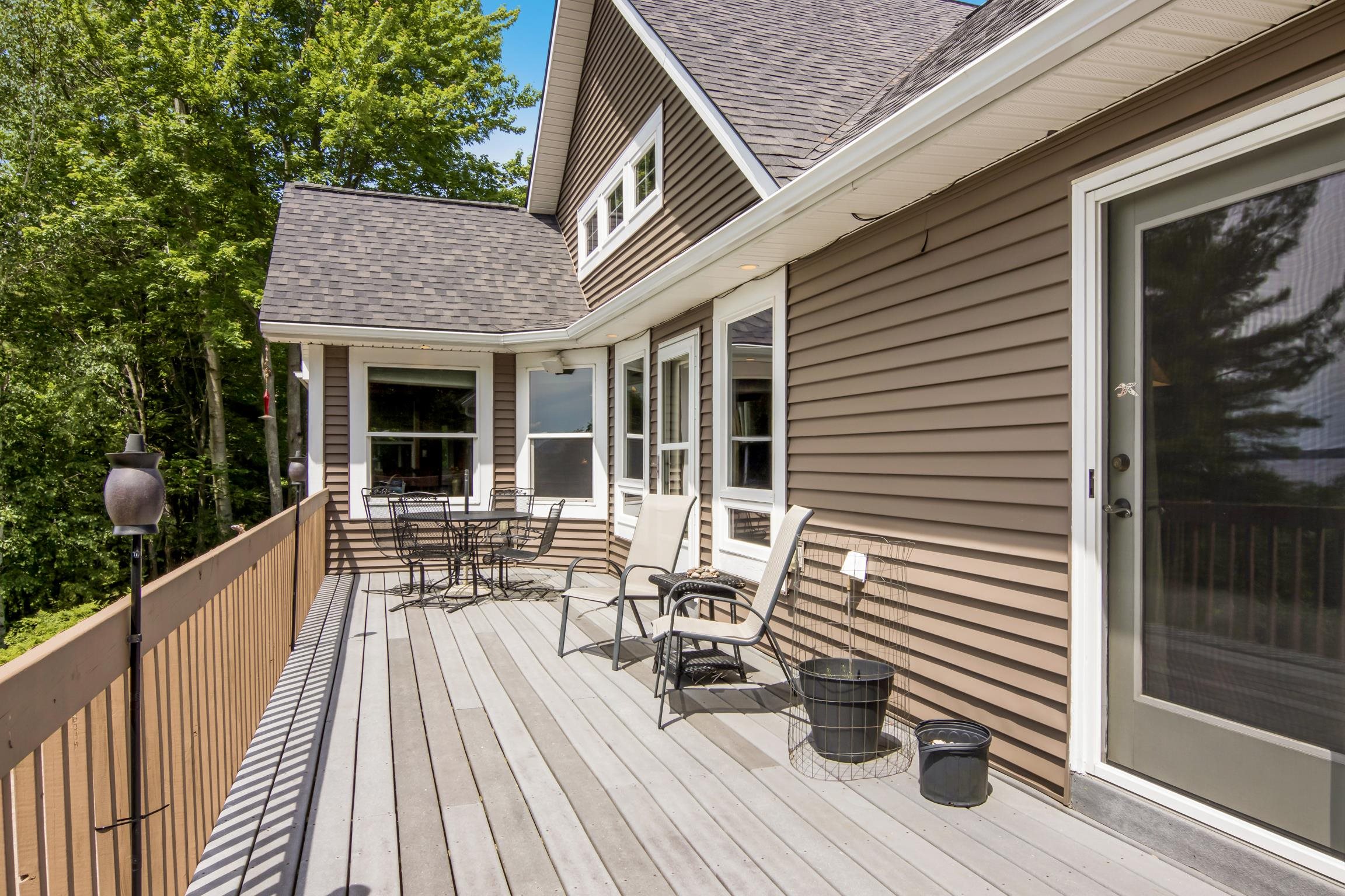 337 S East Torch Lake Drive Property Photo 30