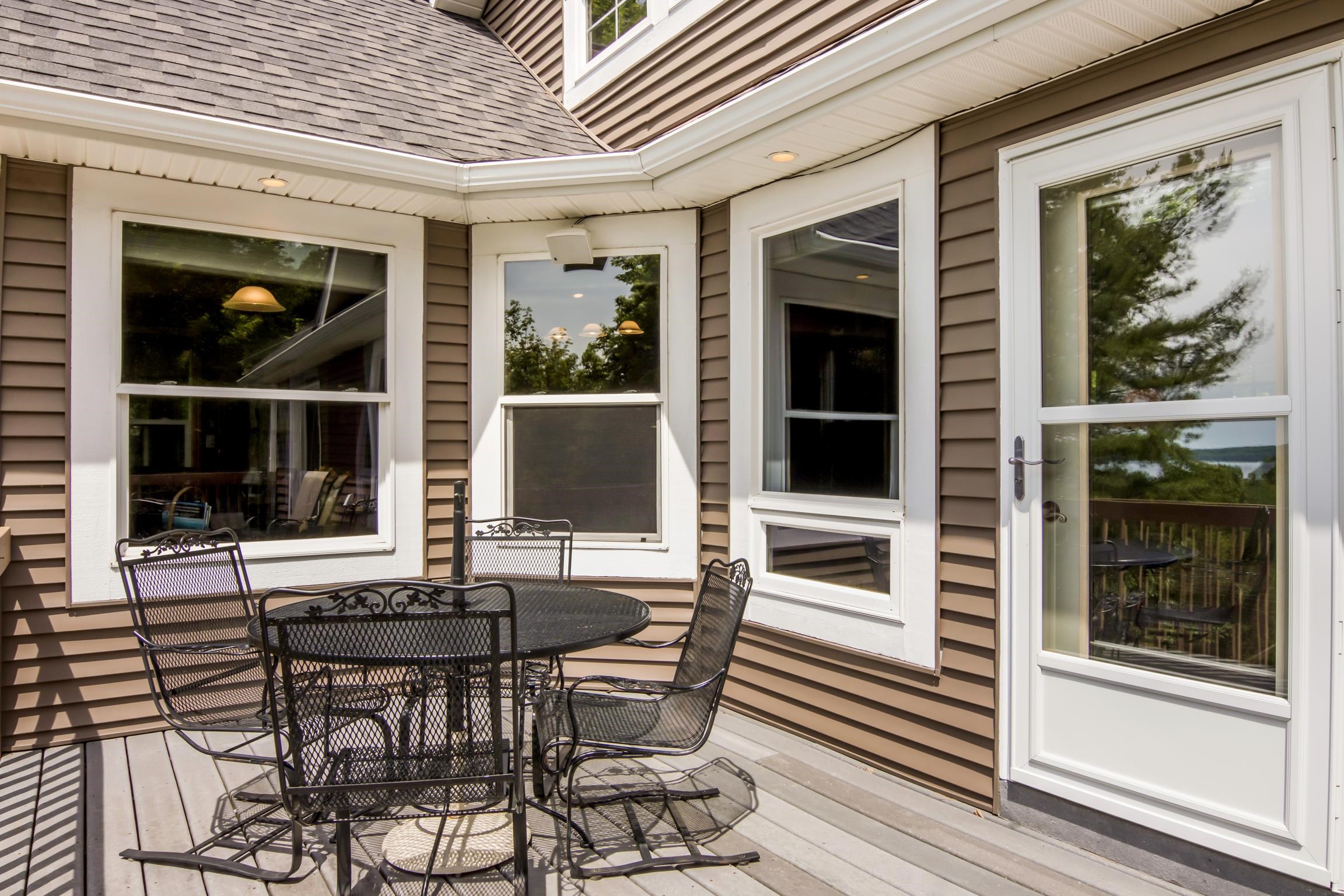 337 S East Torch Lake Drive Property Photo 33