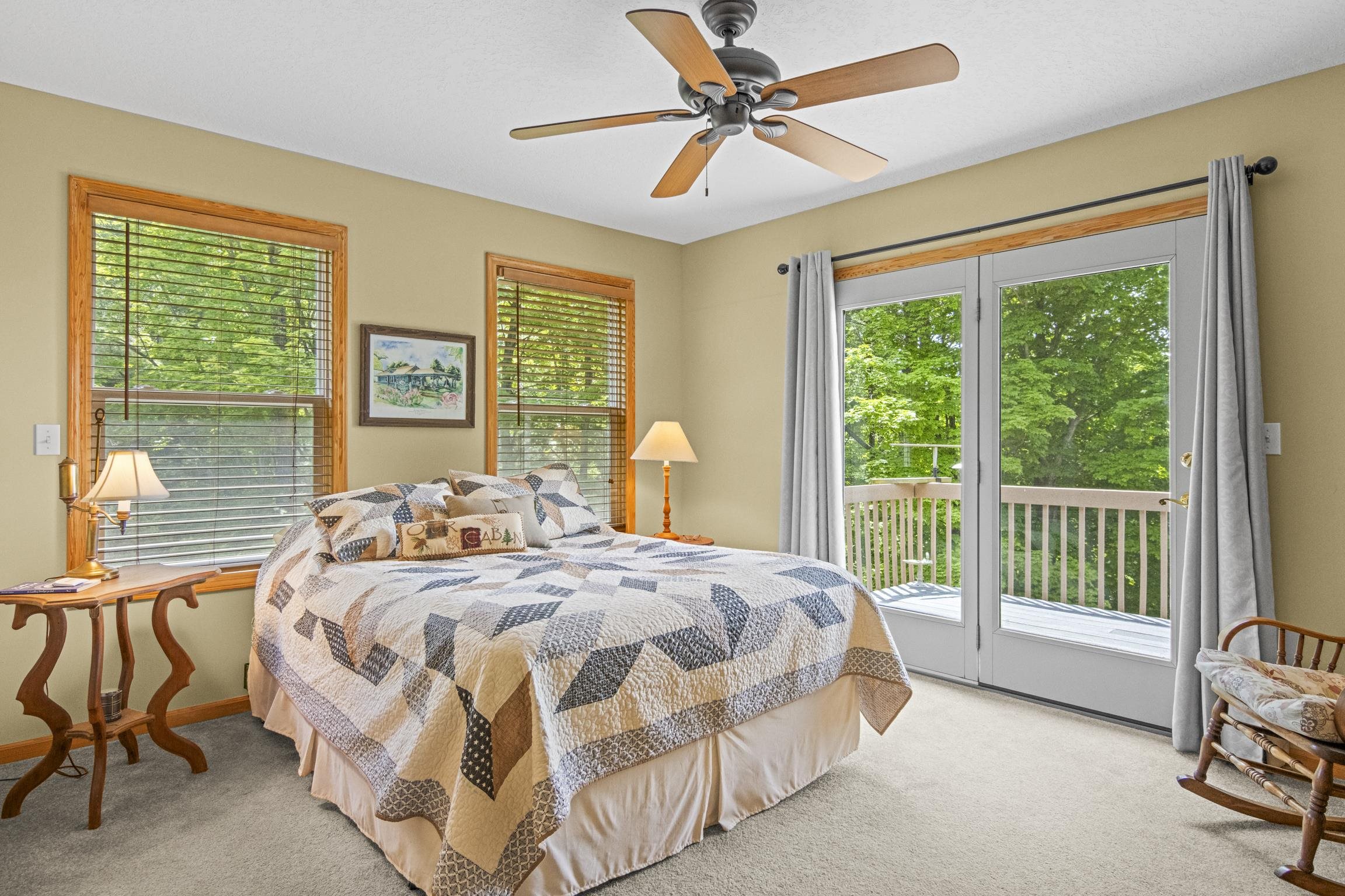 337 S East Torch Lake Drive Property Photo 35