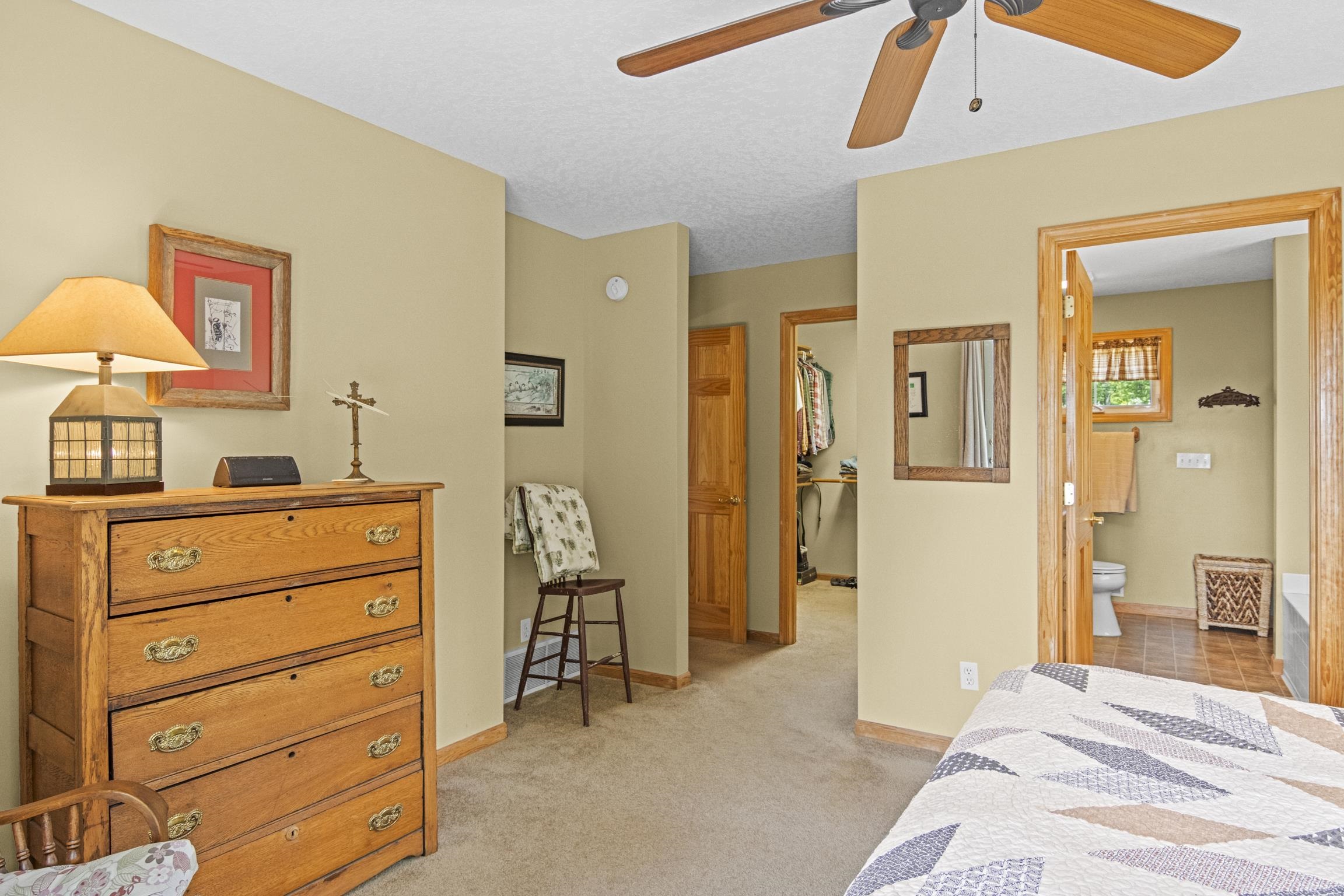 337 S East Torch Lake Drive Property Photo 36
