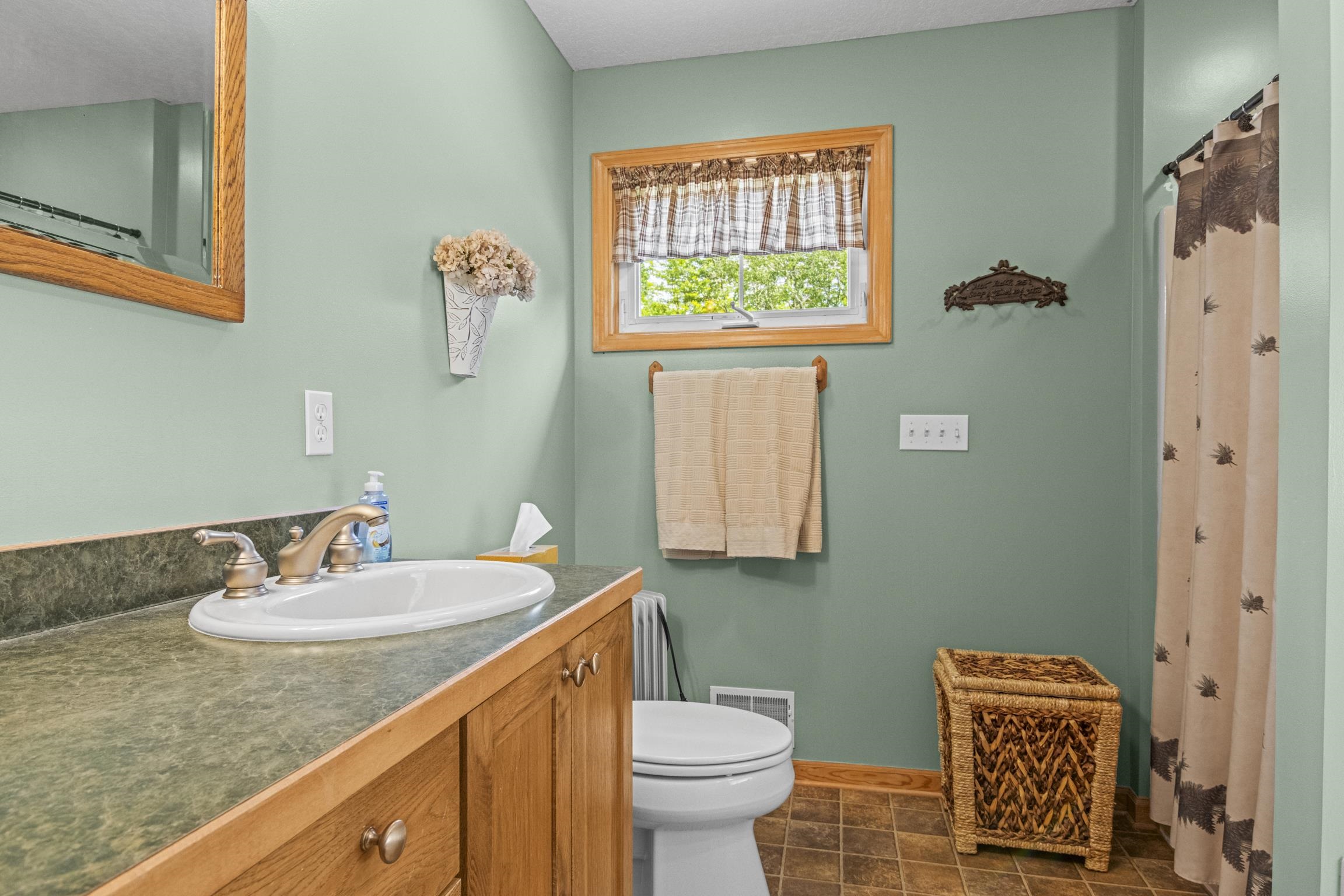 337 S East Torch Lake Drive Property Photo 38