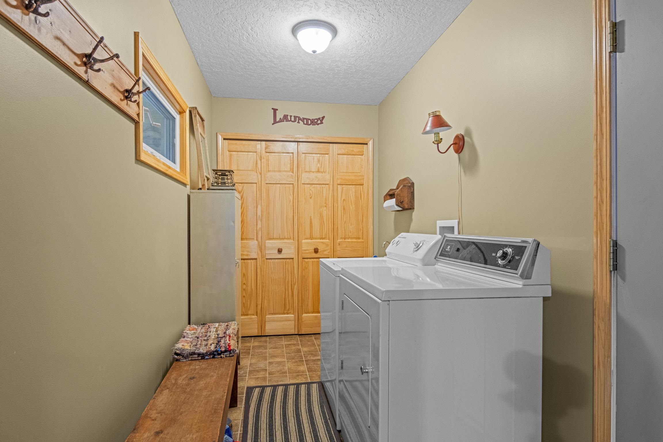 337 S East Torch Lake Drive Property Photo 40