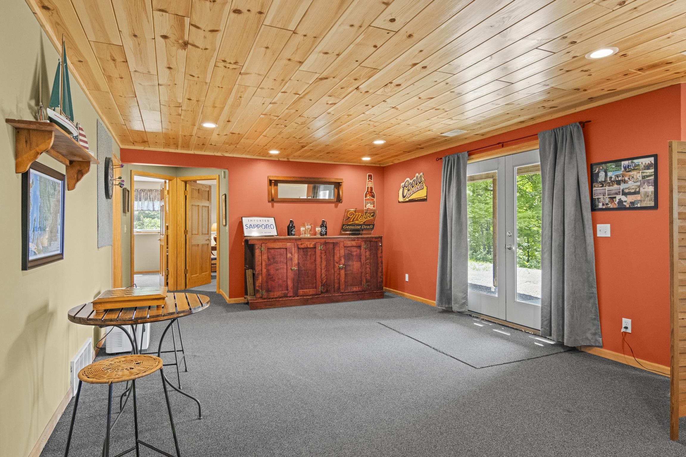 337 S East Torch Lake Drive Property Photo 42