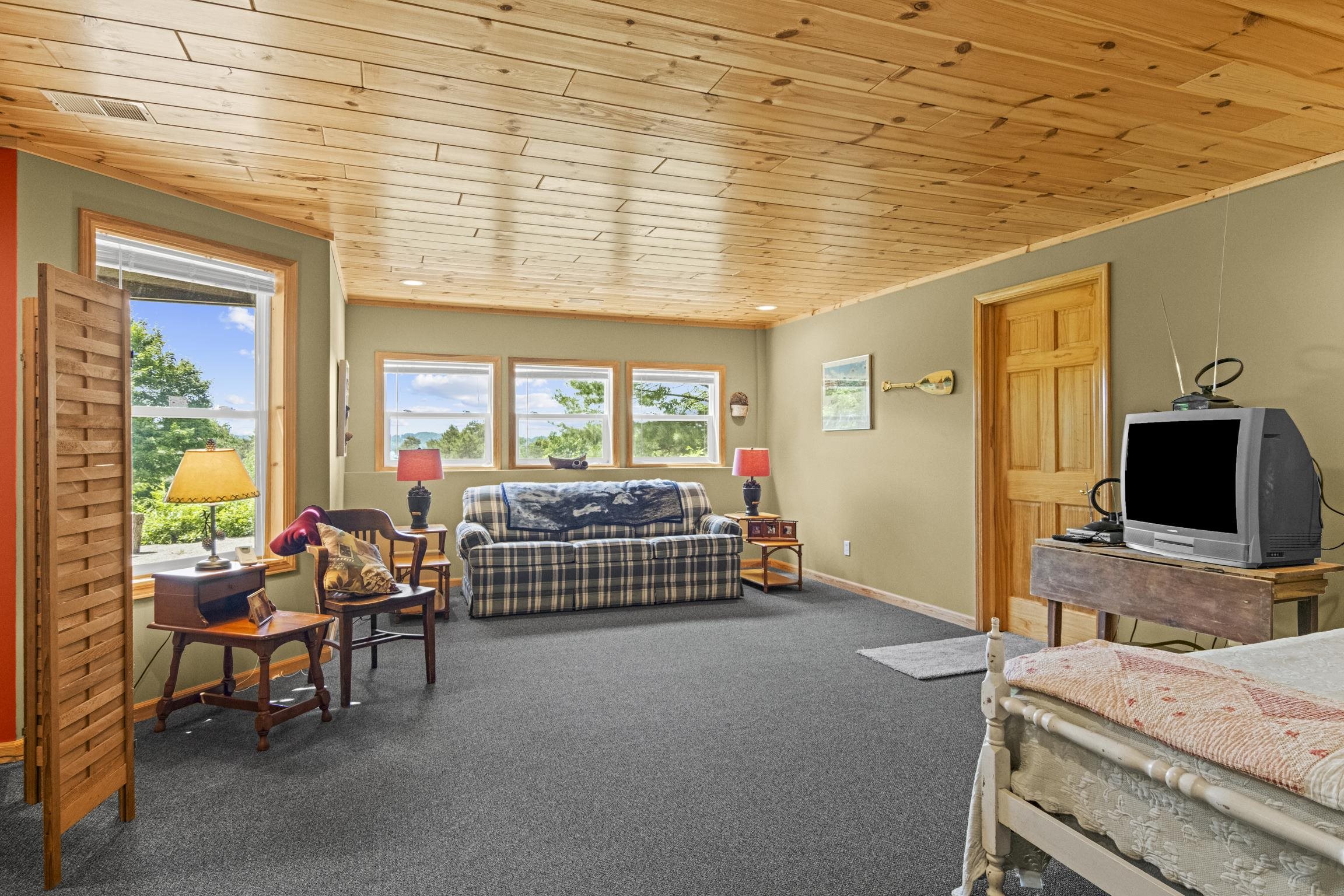 337 S East Torch Lake Drive Property Photo 43