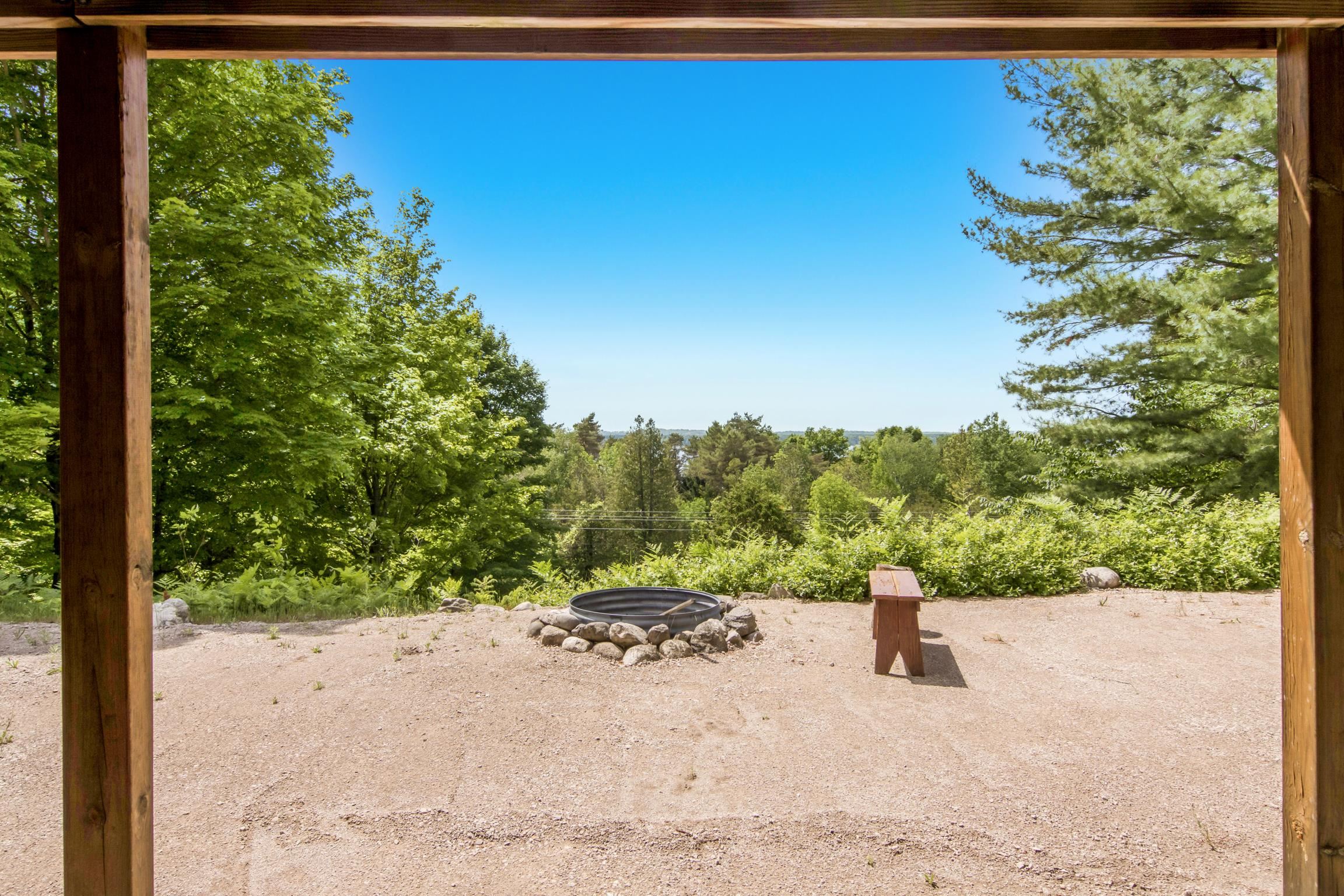 337 S East Torch Lake Drive Property Photo 44