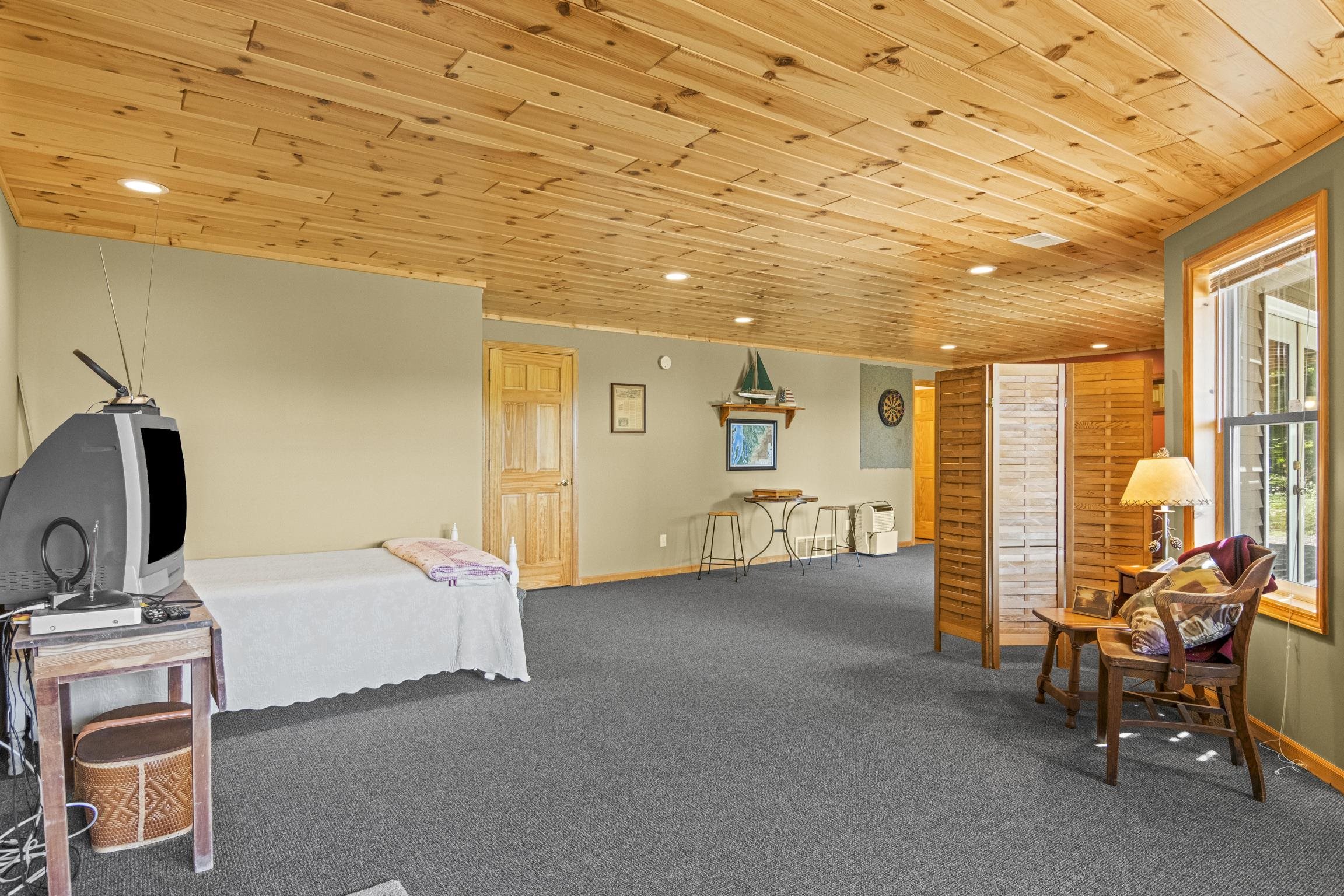 337 S East Torch Lake Drive Property Photo 45