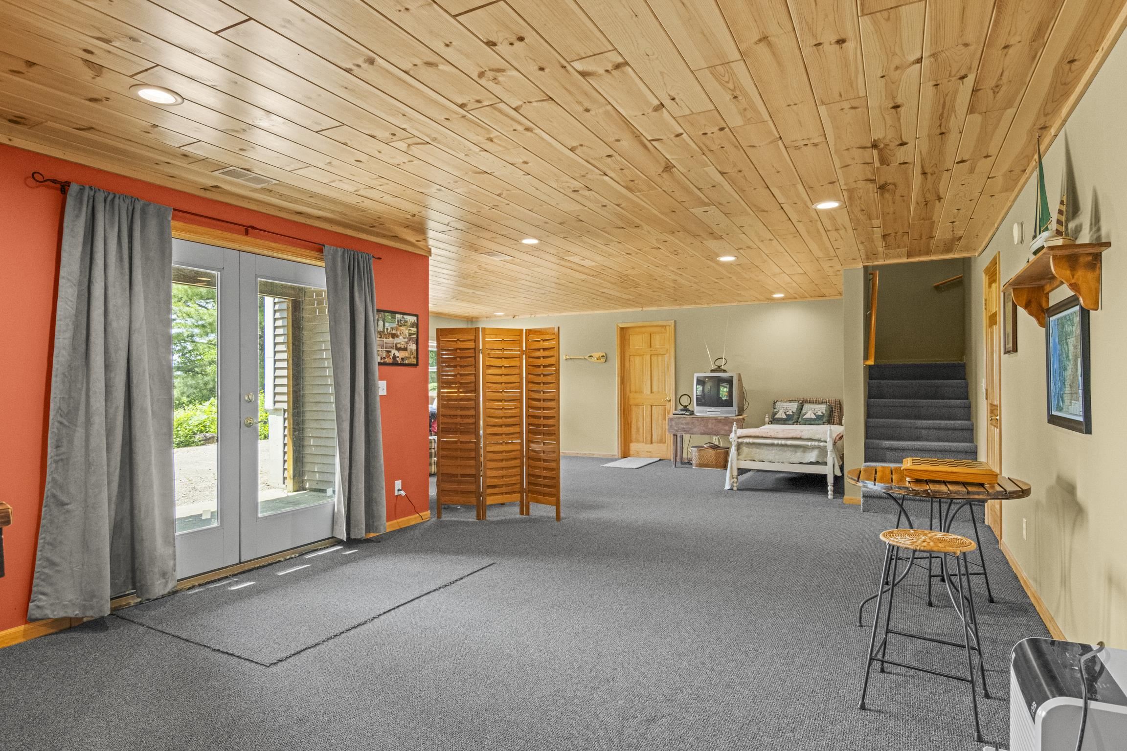 337 S East Torch Lake Drive Property Photo 46