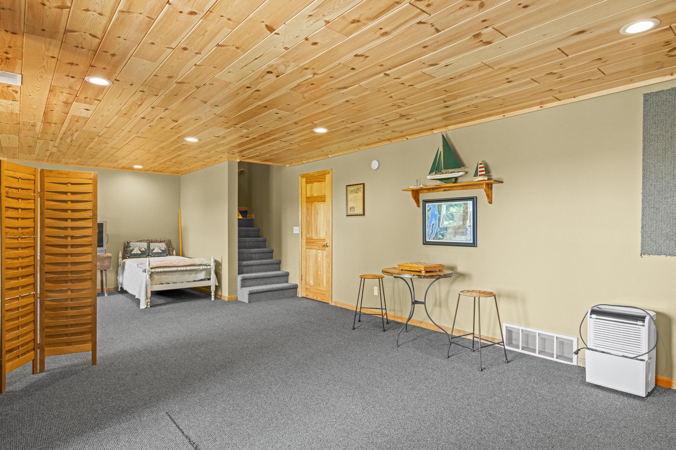 337 S East Torch Lake Drive Property Photo 47
