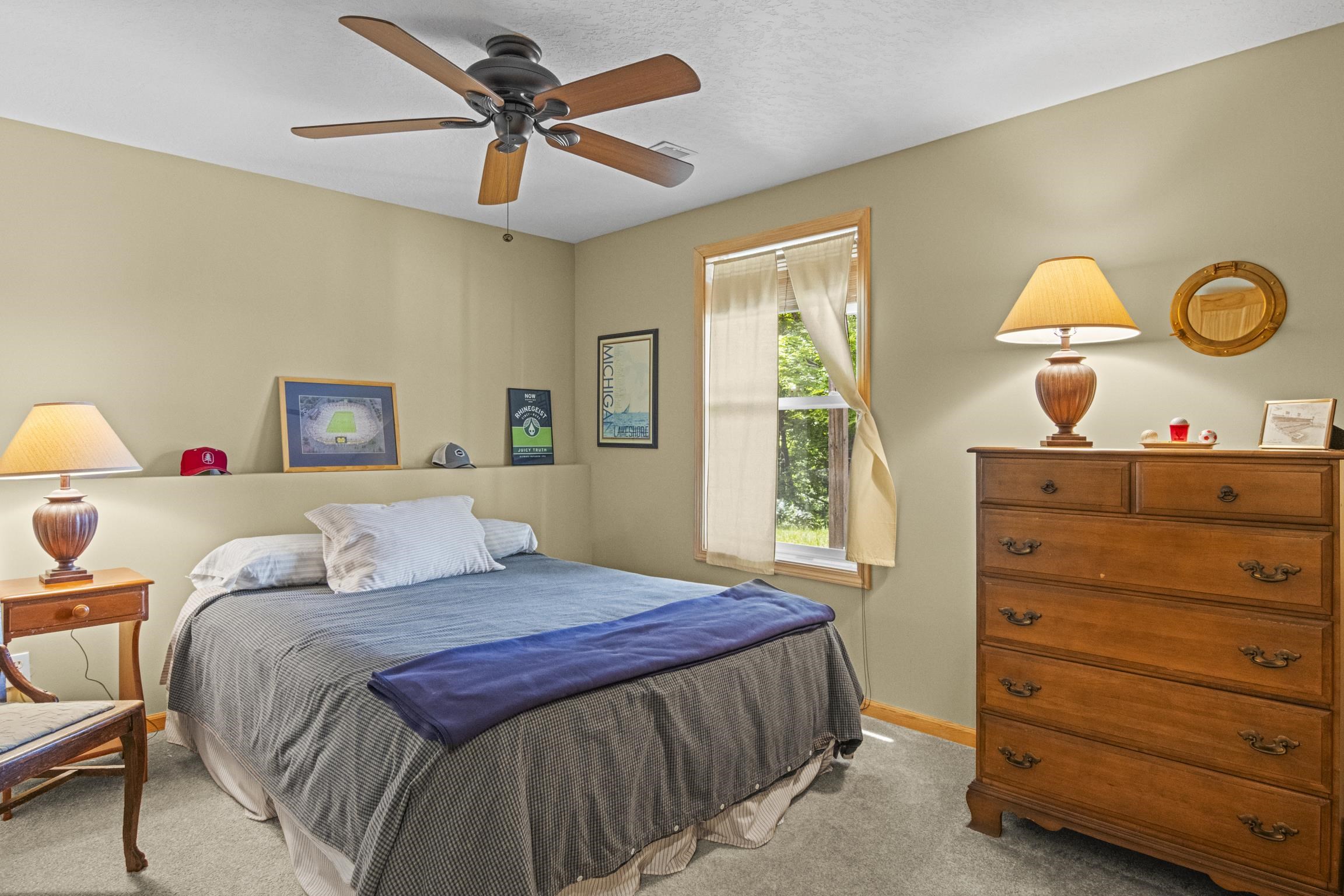 337 S East Torch Lake Drive Property Photo 48