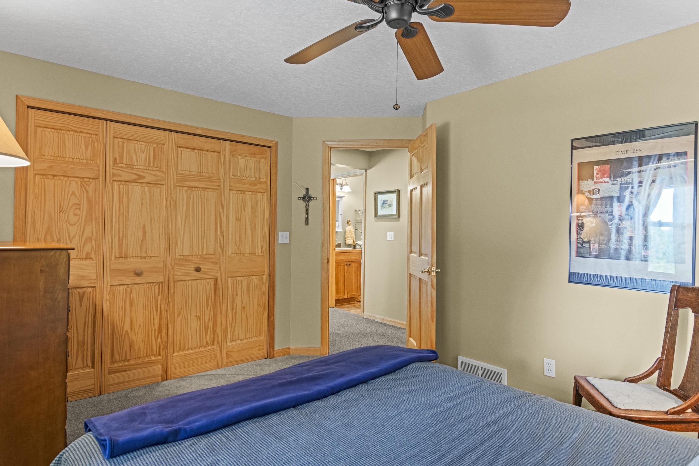 337 S East Torch Lake Drive Property Photo 49